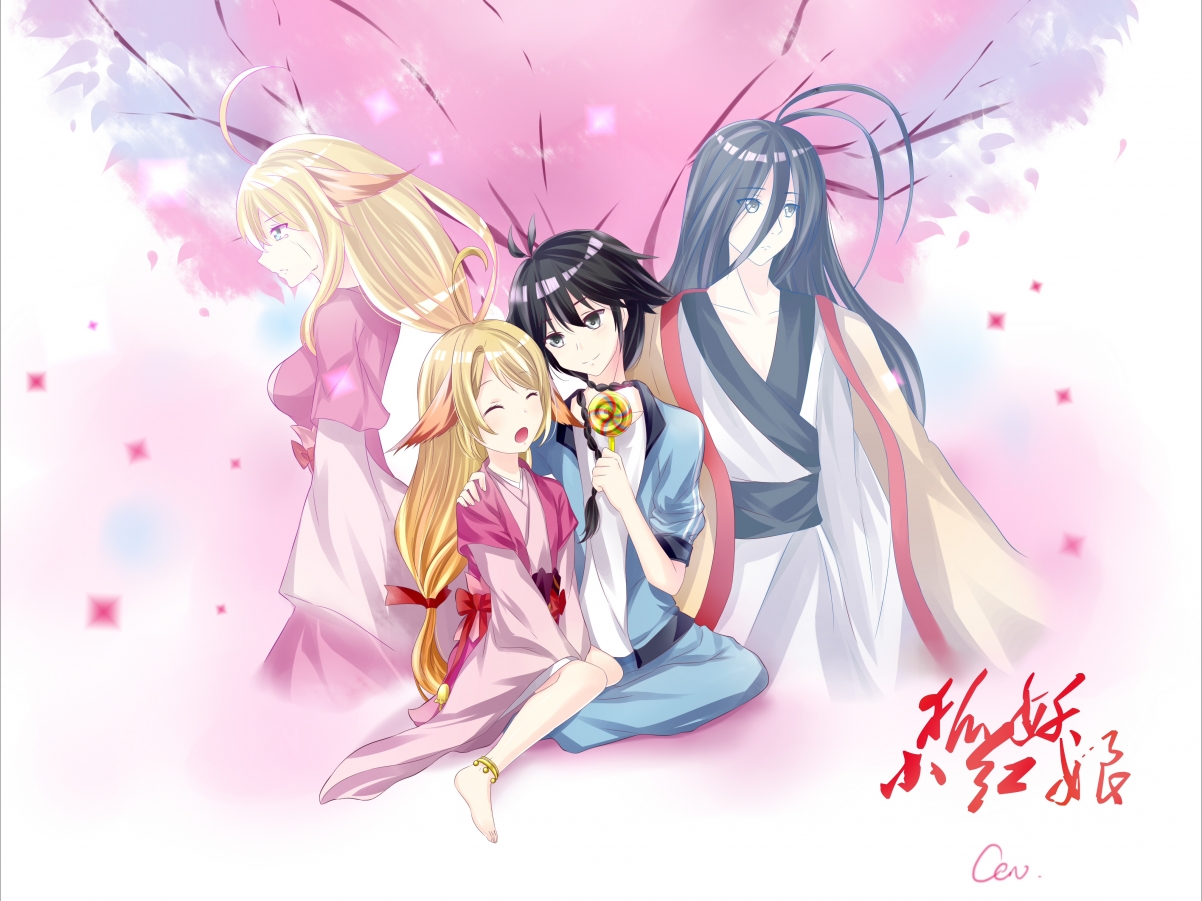 KAIYUNAPP-体育场馆绿色节能技术，绿色体育馆的奇特之处