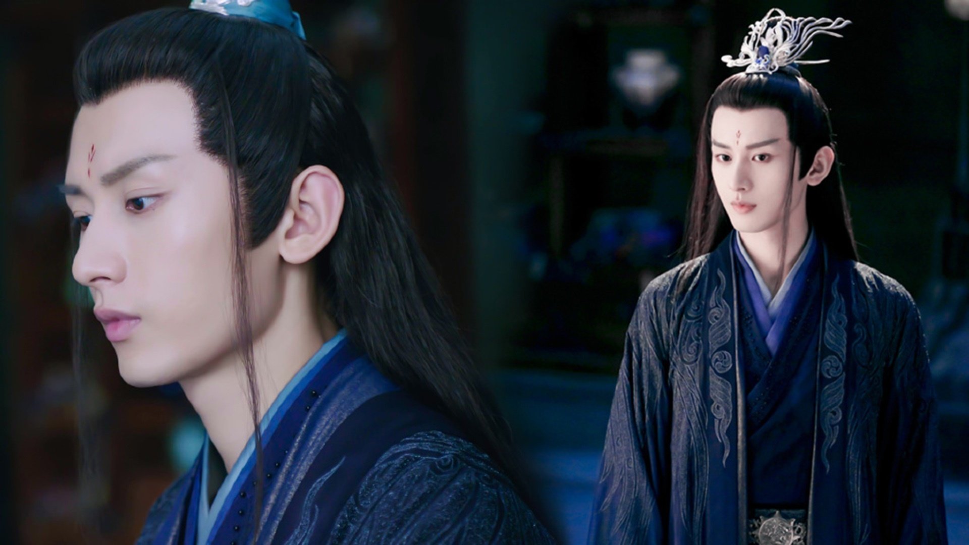 开云官网首页-新闻中心国际合作项目签约成功，国际合作中心副主任