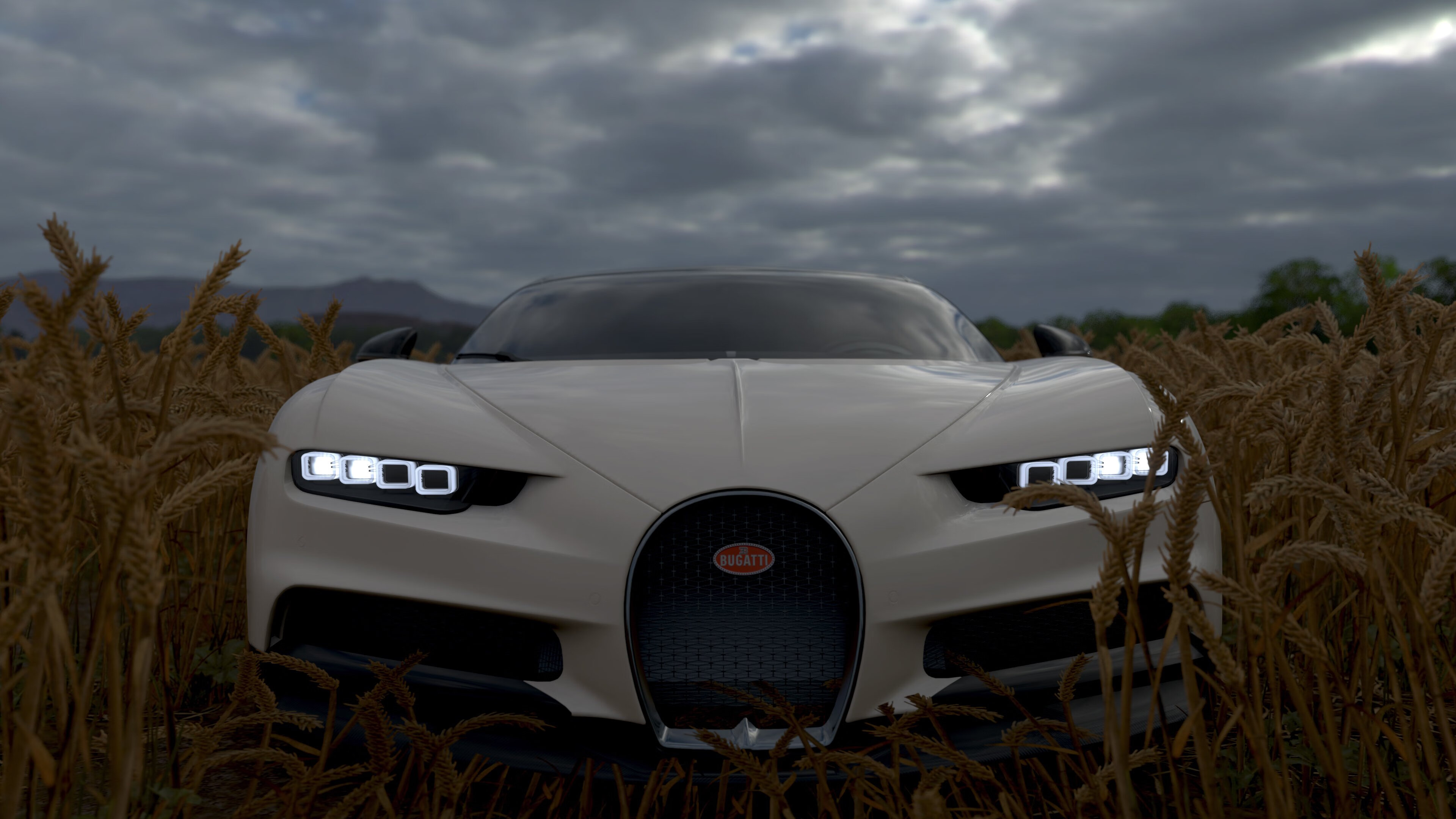 kaiyun 开云体育-英超“绝杀大戏”：绝妙配合与逆转瞬间回顾