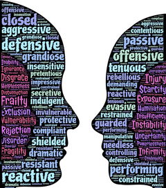 开云网页版-英超防守反击战术调整与场均抢断次数关系分析，英超球队战术