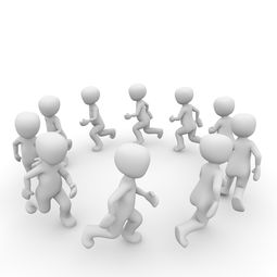 开云网页版登录入口-青少年体育心理干预机制标准化建议，在学校体育中提高我国青少年心理健康的建议或对策