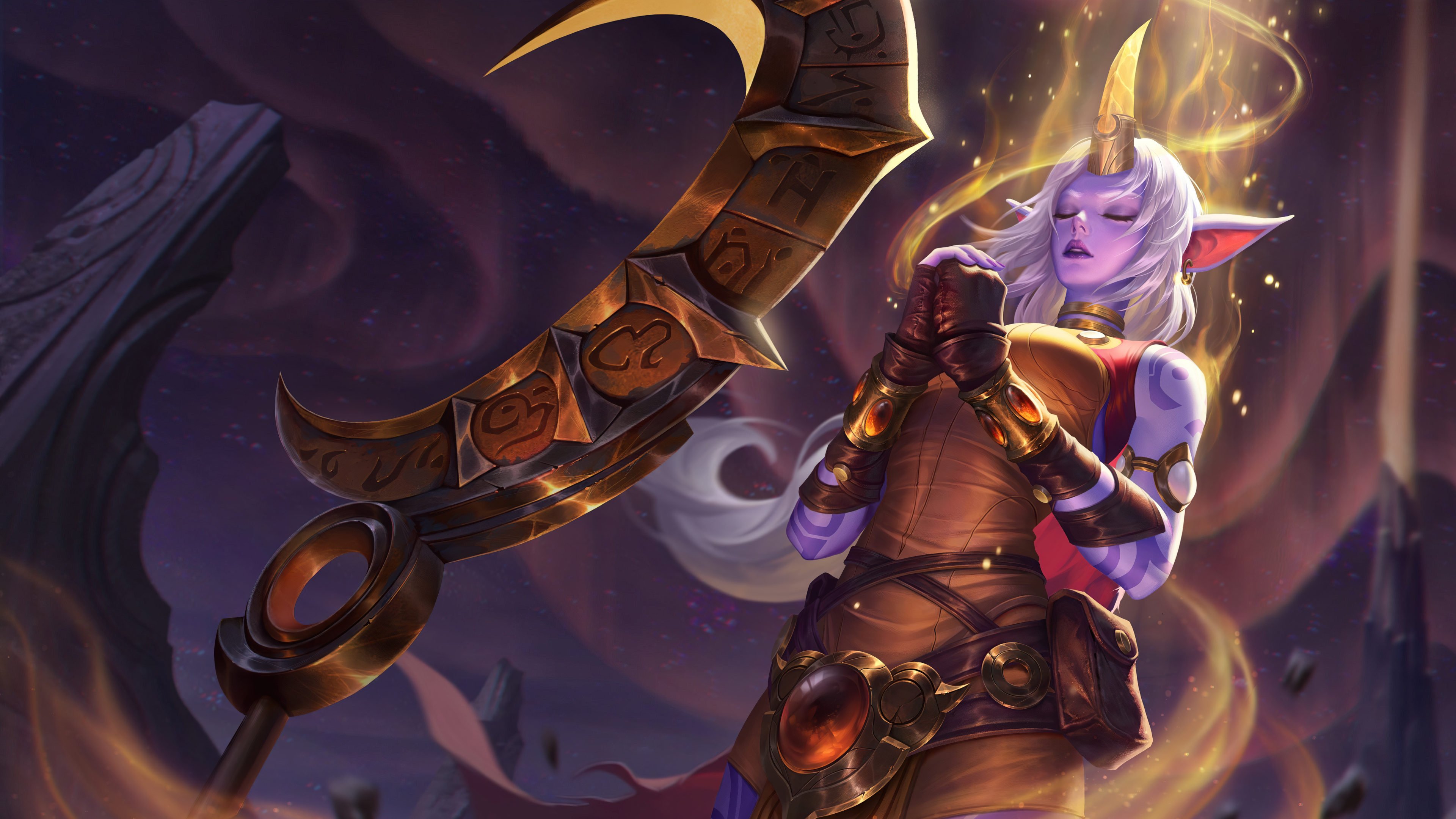 KAIYUN 中国大陆-中国女篮赛前动员提升士气 比赛信心倍增，中国女篮前瞻