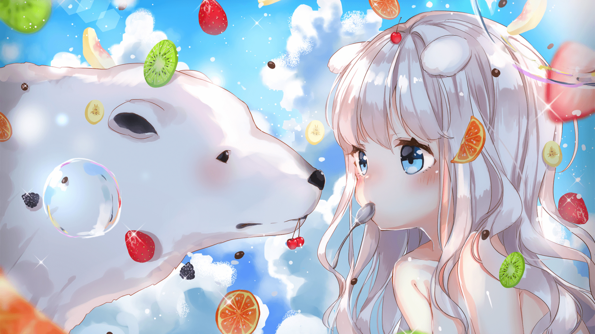 开云平台-中国帆船帆板公开赛在海南扬帆起航，中国帆船帆板公开赛在海南扬帆起航多少年