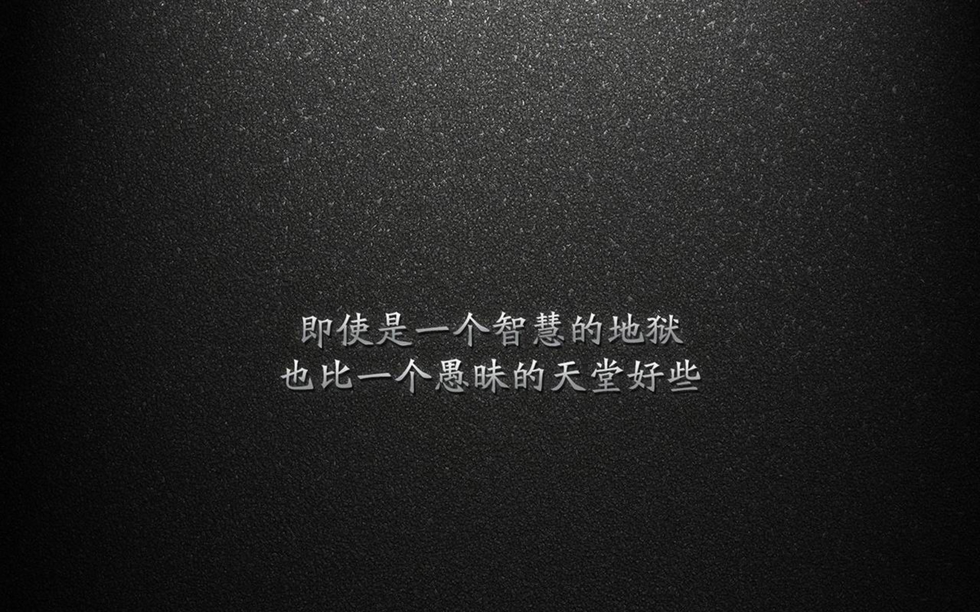 开云·体育官方网站入口-亚冠联赛精彩比赛激发球迷热情，亚冠联赛消息