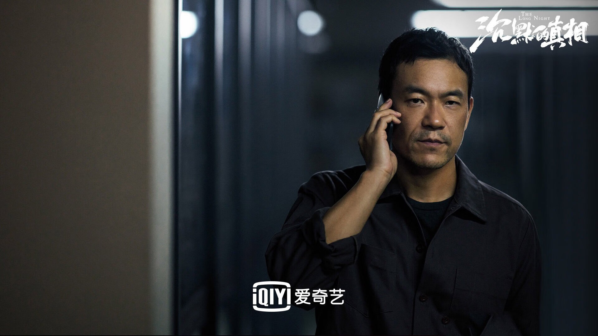 开云网页版-出发到转身的流畅衔接值得称赞