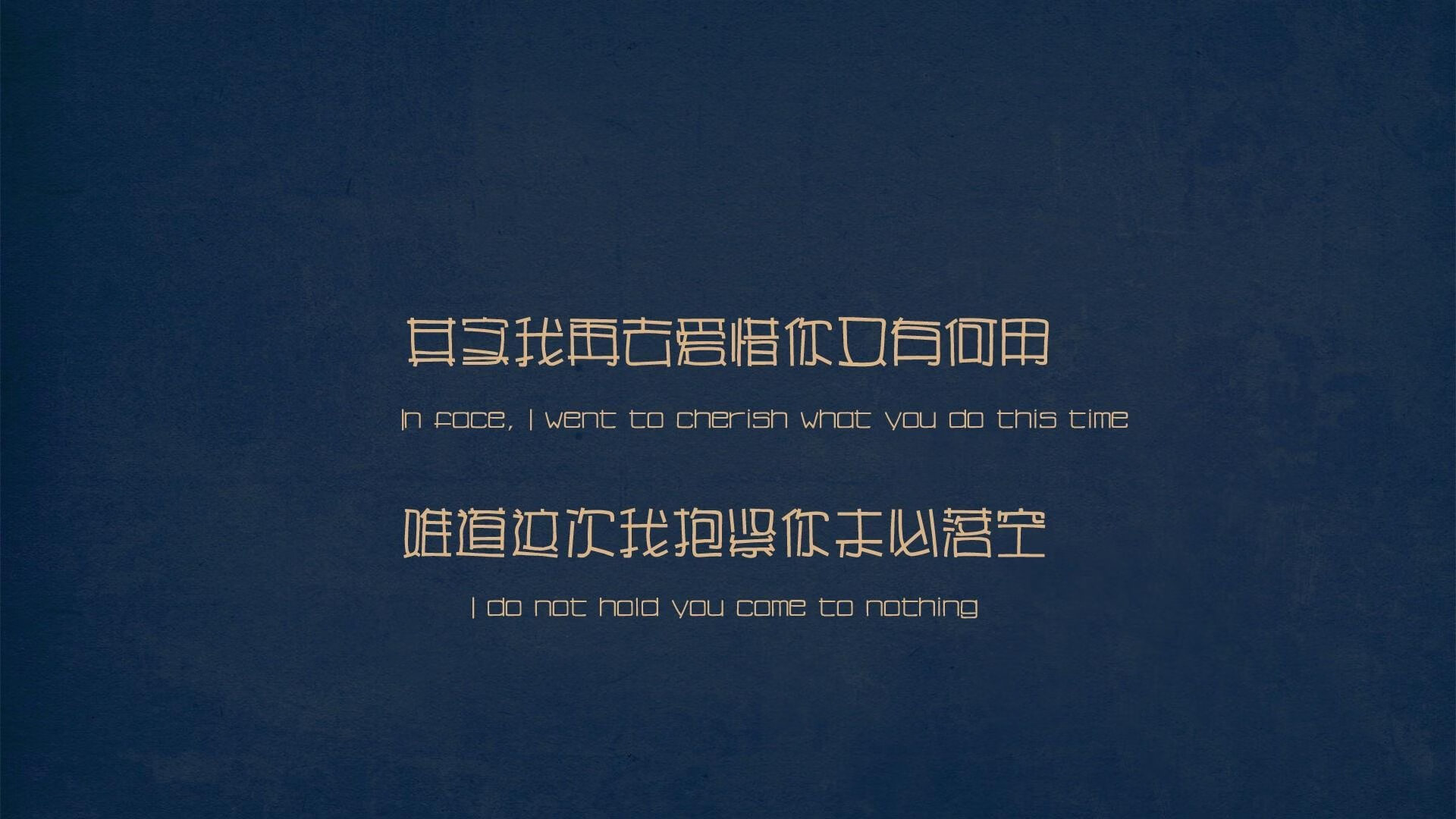 开云平台-新月盯上莱比锡前锋塞什科