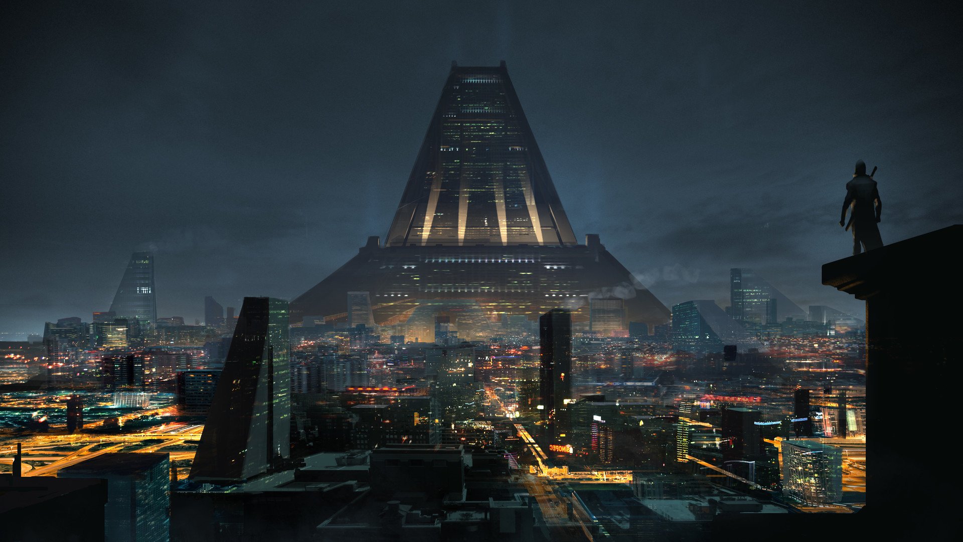 开云体育在线赛事直播-新加坡队赛制解析：如何利用赛制的变化调动球员的竞技状态，新加坡队第几个出场