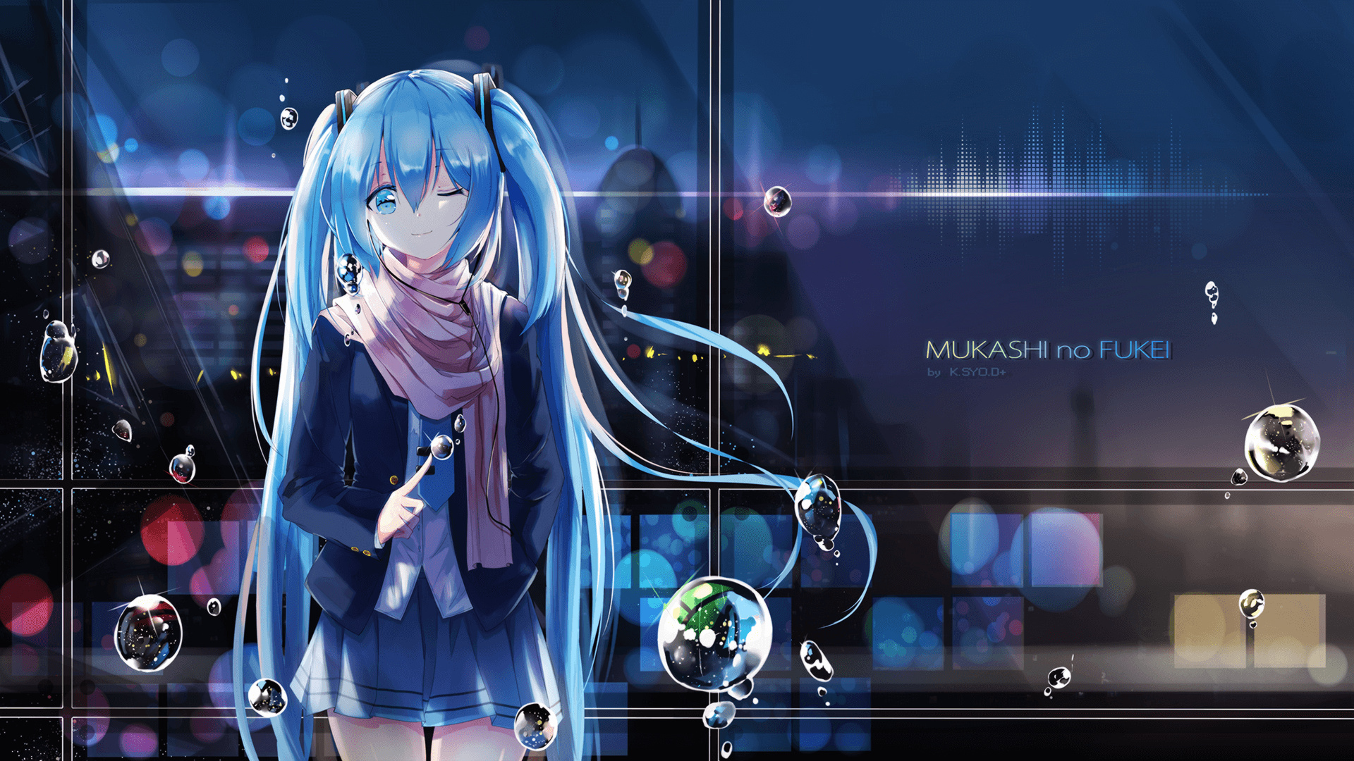 开云kaiyun-球队压力管理体系建设是否成为争冠基础之一，球队压力管理体系建设是否成为争冠基础之一的原因