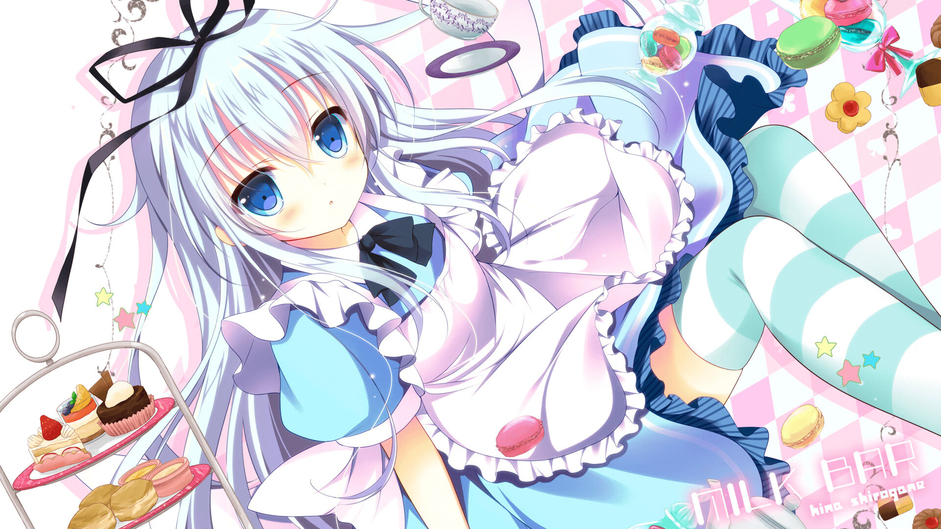 球员自然进步与转会数据变化之间关联分析,球员自由转会法案