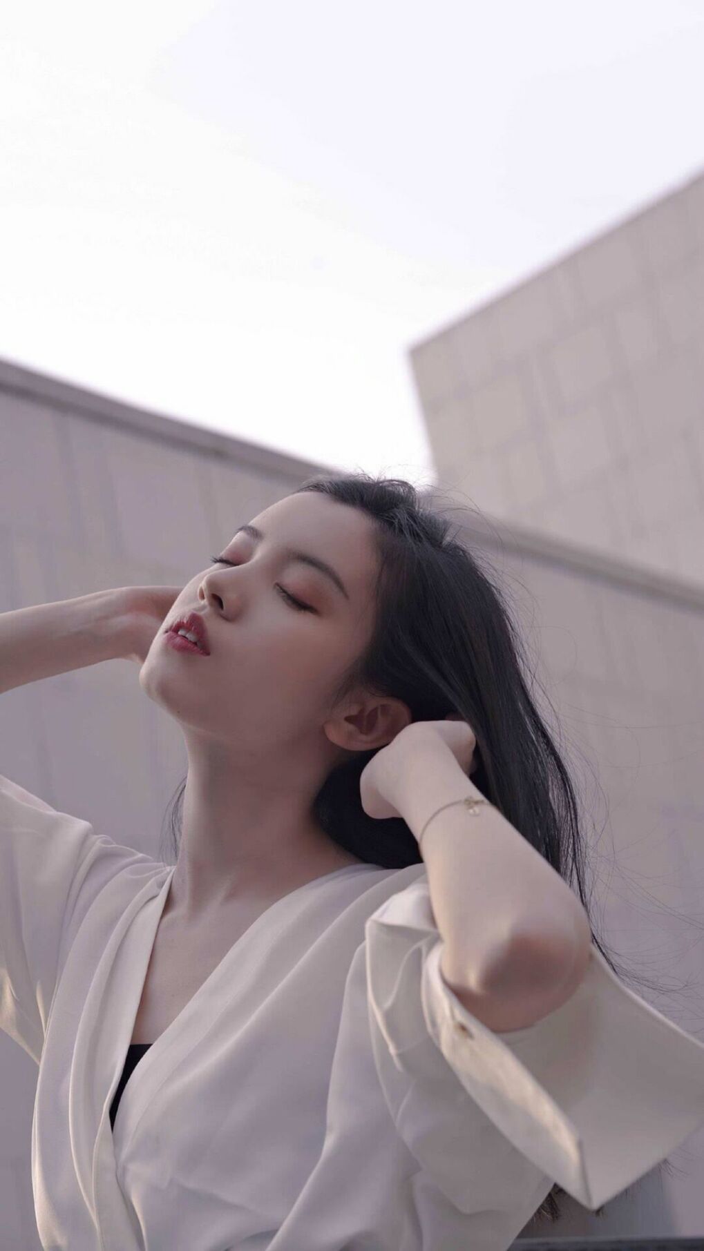 开云官方-瑞典队未来发展：提升技术水平与应对国际挑战，瑞典队近况