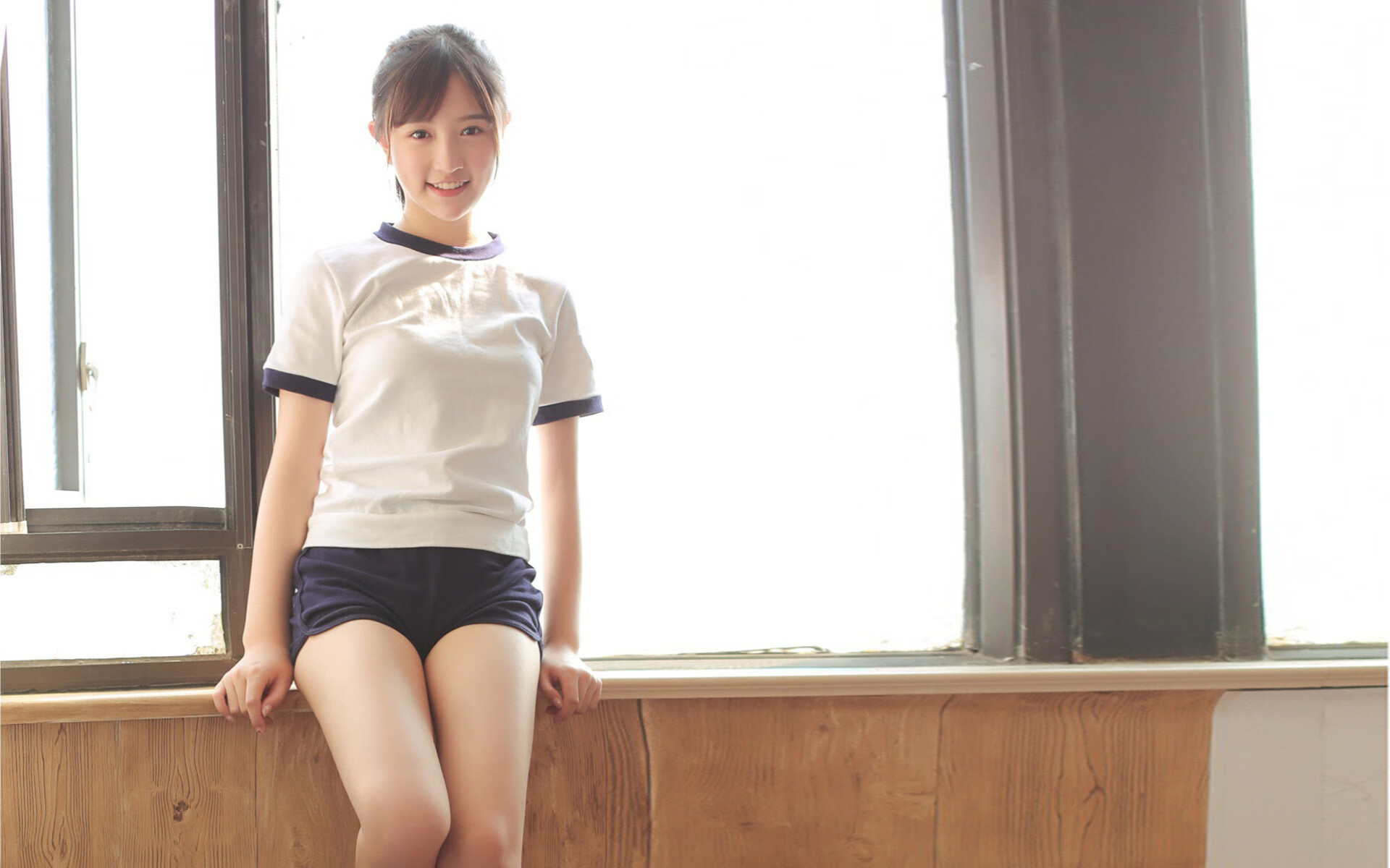 开云kaiyun-西雅图海湾者防守密集，阻击对手锋线，西雅图海湾人球衣