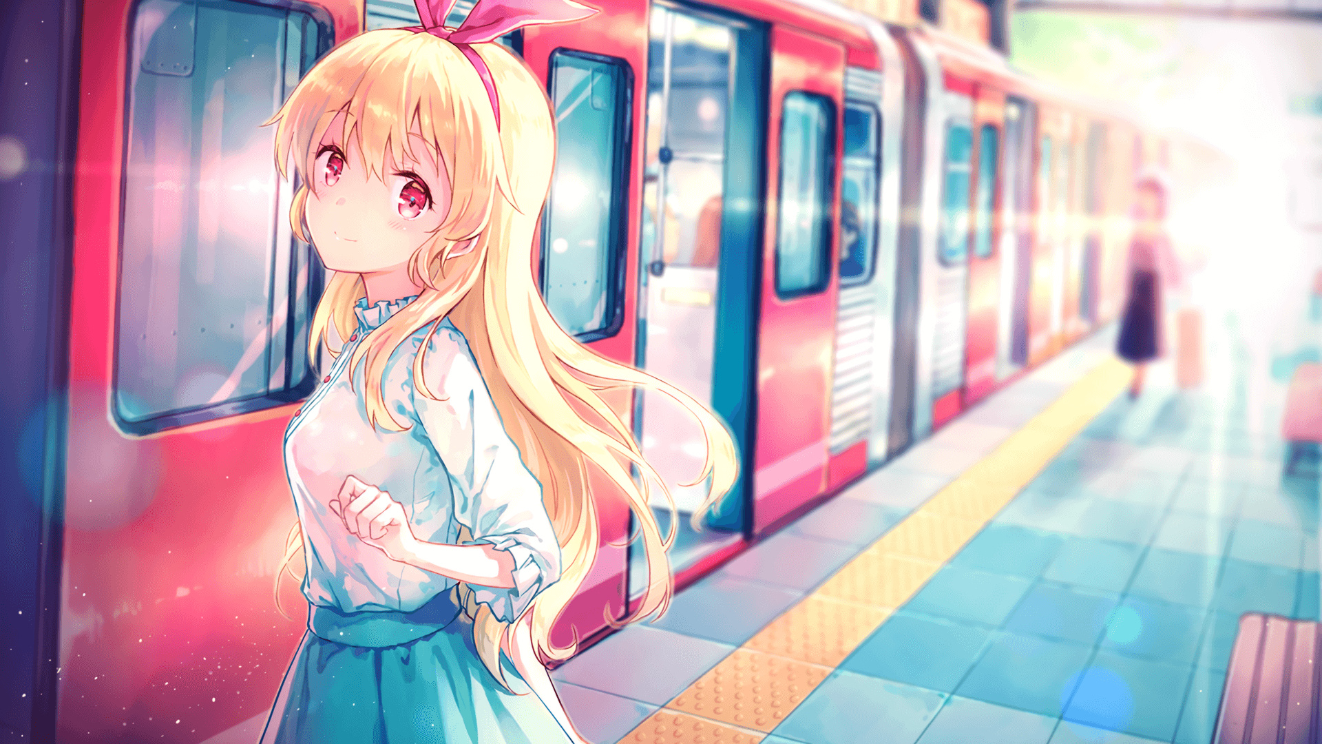 开云kaiyun-边路突破效率对联赛中几支强队进攻节奏影响，边路突破 下底传中