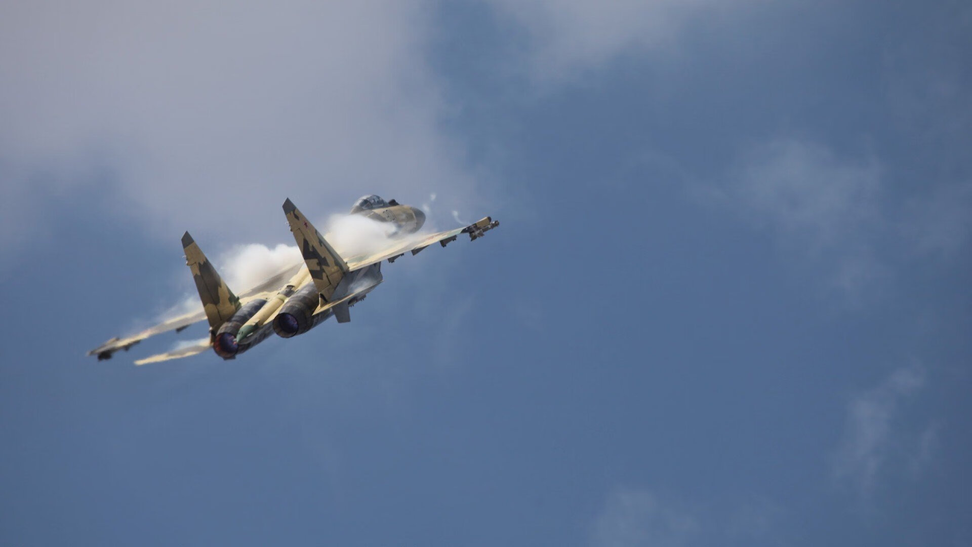 开云入口-队长角色更新为年轻核心提供空间，队长实力