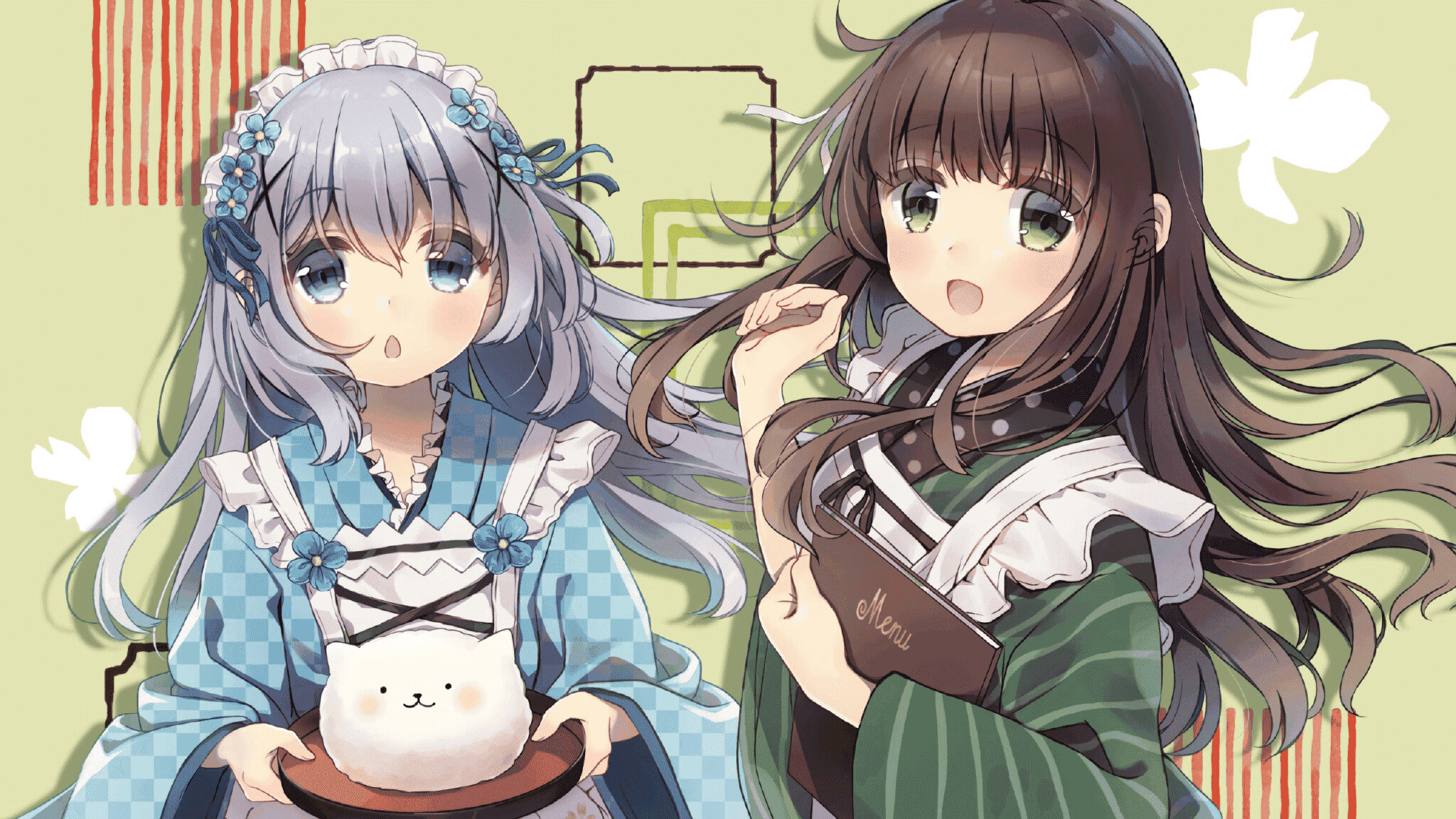 开云官网-CBA球队青训梯队参与全国邀请赛展现储备力量厚度，cba青训球员界定