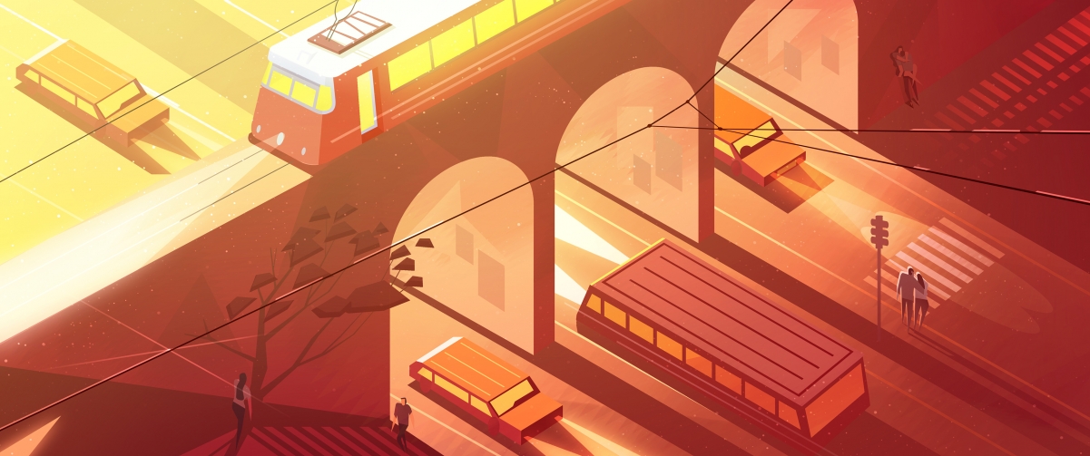 开云官方网页登录-CBA薪资体系改革促使球队理性引援与支出控制，cba球员薪资表