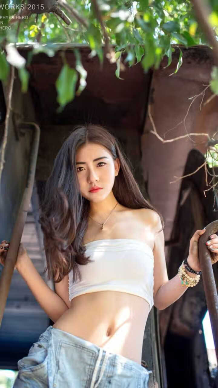 开云网站-丁俊晖捐助家乡学校建设图书馆，丁俊晖 学校