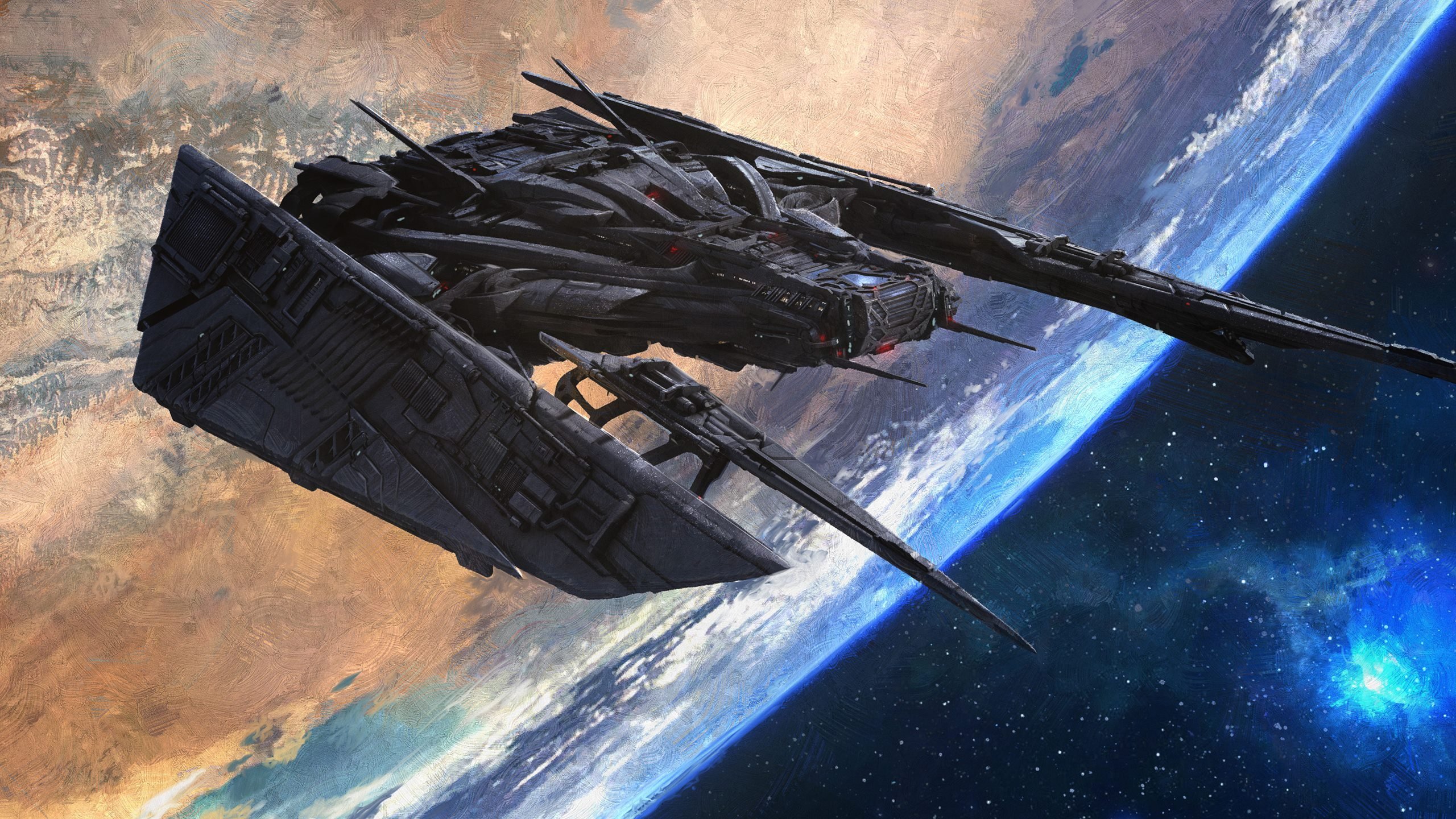 开云·体育全站登录地址-丁俊晖入选世界台联技术顾问团，丁俊晖台湾