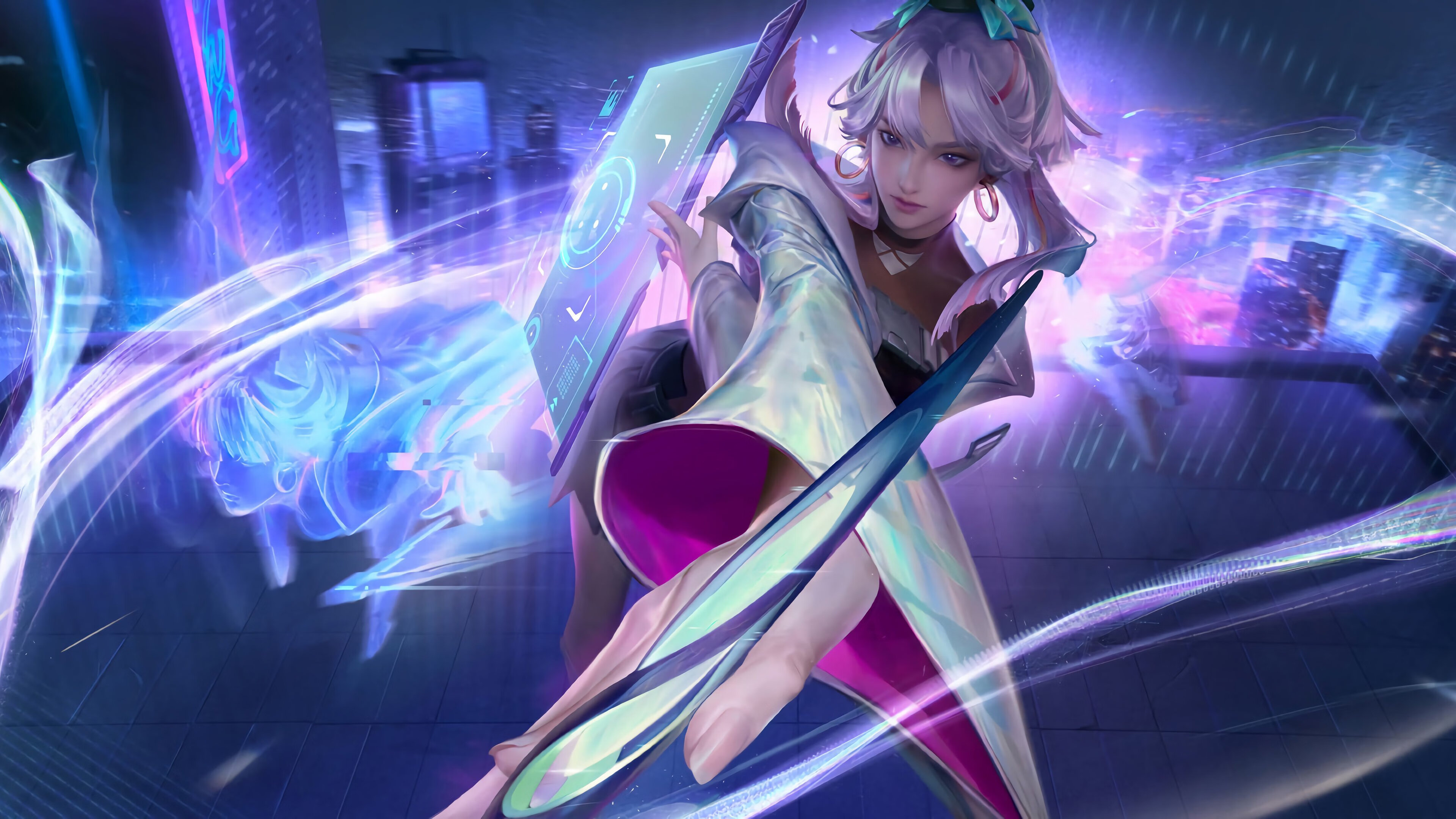 开云中国-中国篮协推动媒体合作提升国内篮球传播力与国际影响力，篮球媒体人