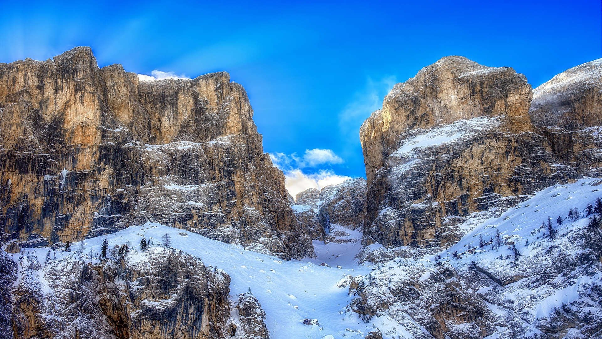 开云体育网页版入口-中国足球职业联赛赛程合理调整提升竞争力，我国职业足球联赛