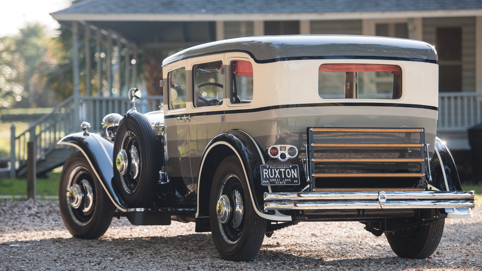 开云官网首页-主场作战全队表现积极高压节奏下展现出不俗实力，主场作战有什么优势