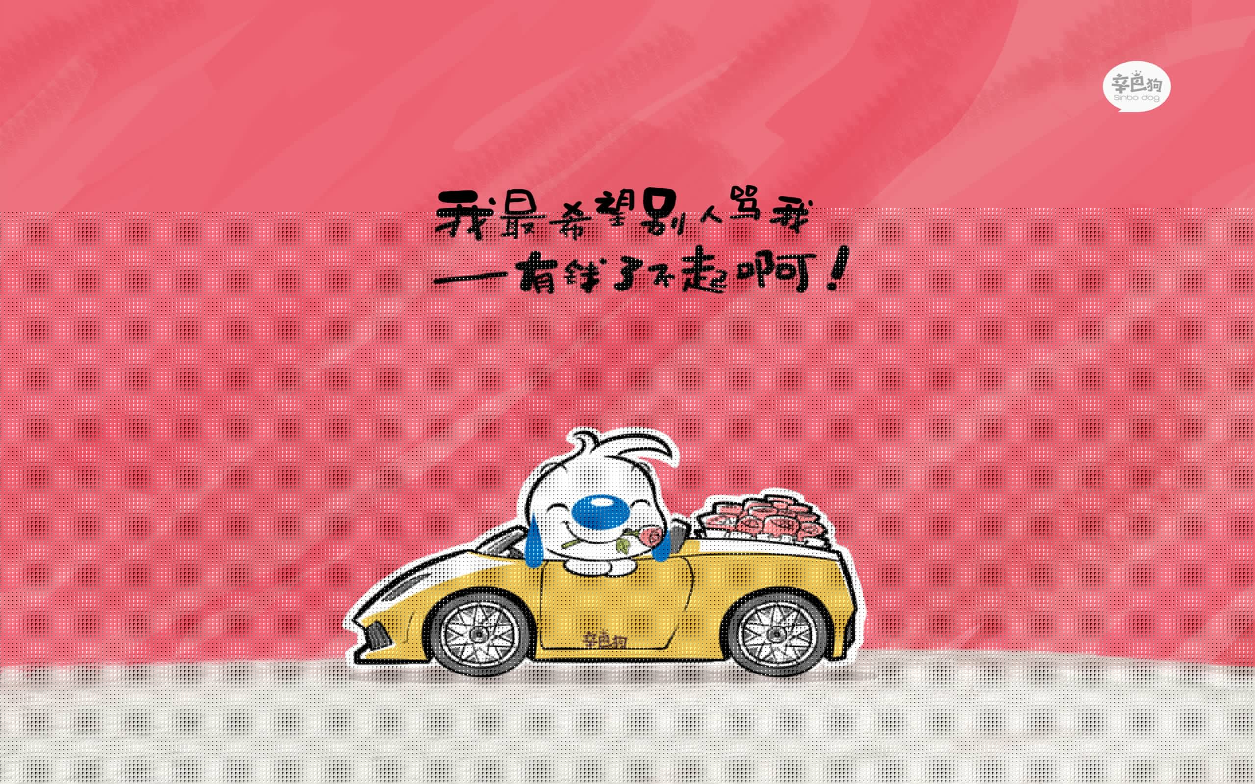 kaiyun网站-凯莉·麦基翁展现强大耐力与爆发力，凯莉·麦吉利斯现照