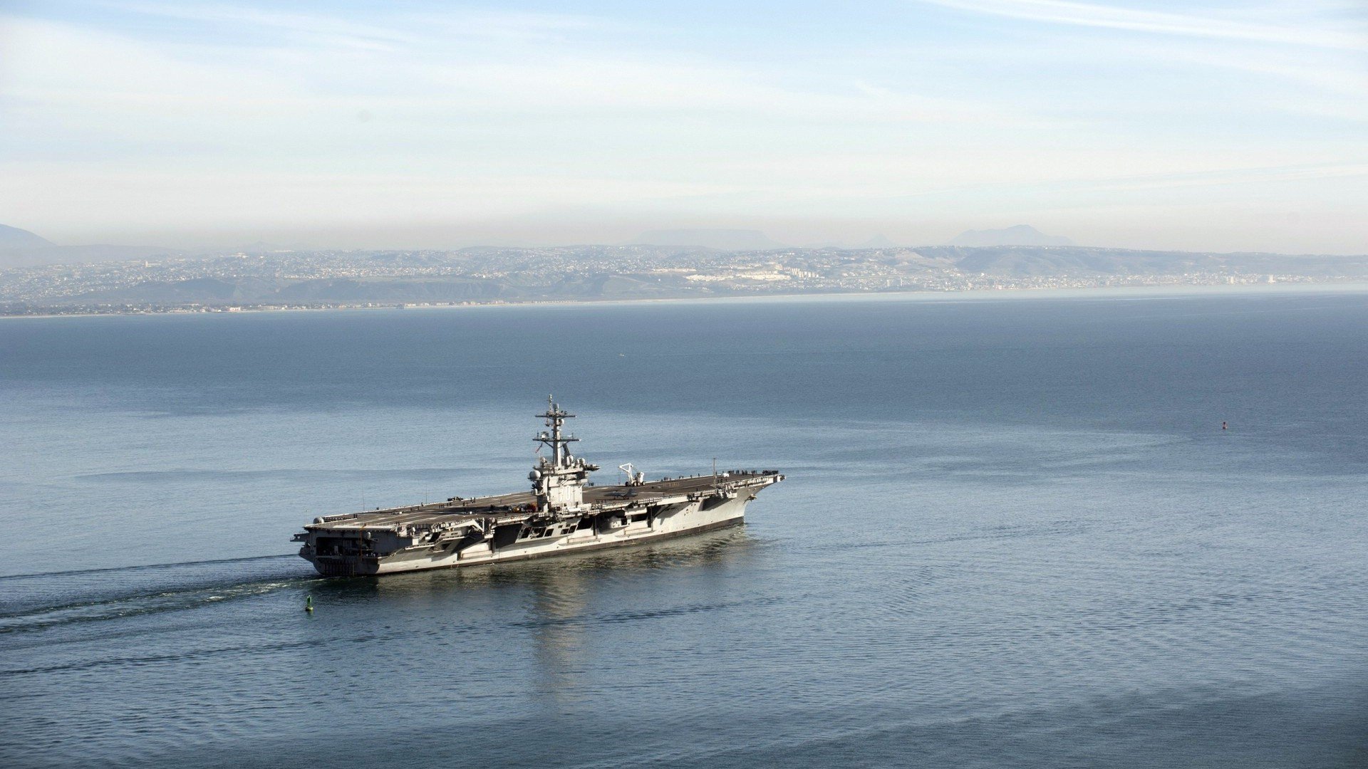 开云·体育官网APP下载-国足主帅强调执行力比天赋更重要，态度决定一切国足主教练