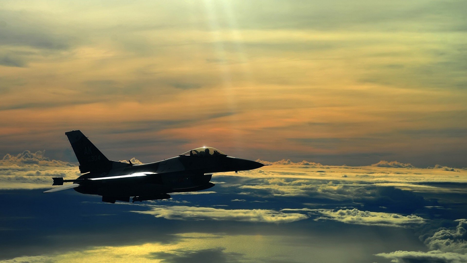 开云全站-国际友谊赛表现不佳引发外界对备战状态的质疑，国际友谊赛比赛