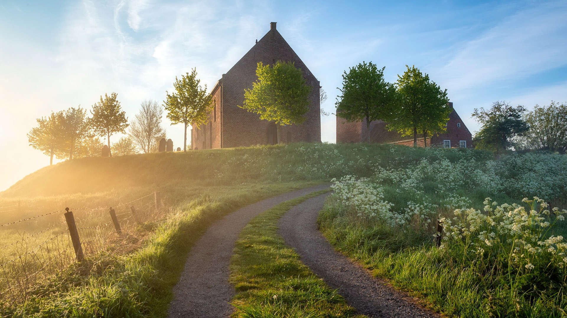 kaiyun体育app-德克斯完美入水彰显顶尖水准，德克斯工具怎么样