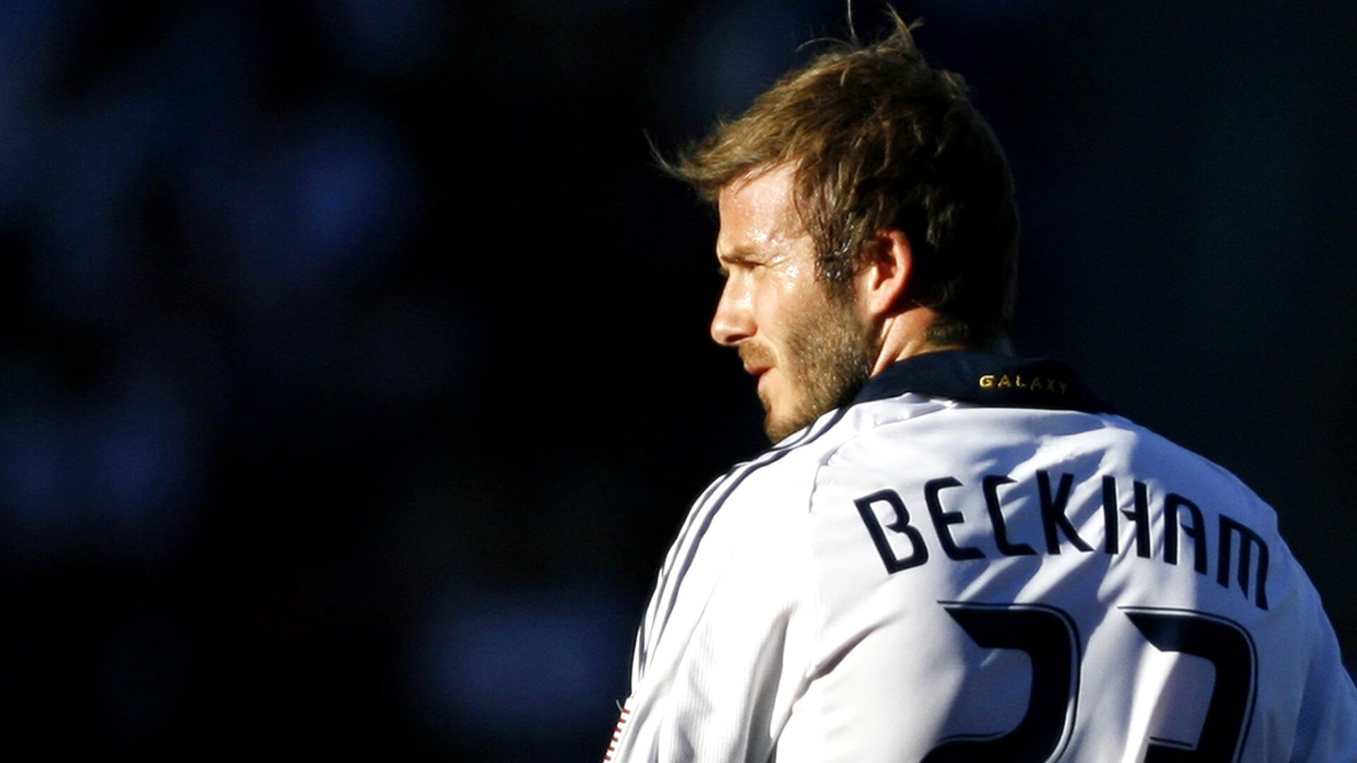 开云体育网页版入口-数字化足球青训系统助力农村青少年体育发展，青少年足球训练营文化节手抄报