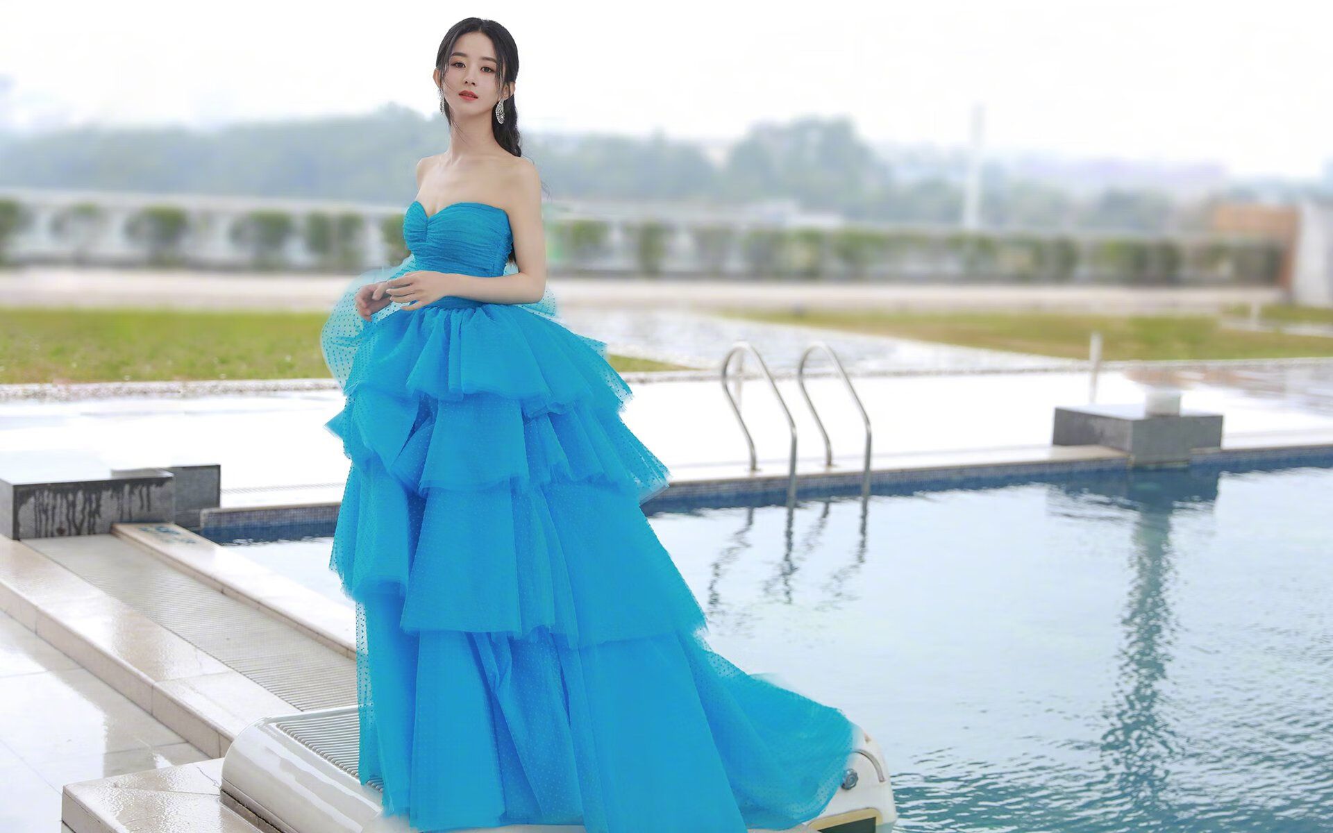 Kaiyun APP-斯洛伐克女篮在欧洲预赛中不断提升，期待奥运梦想成真，斯洛伐克女子篮球锦标赛