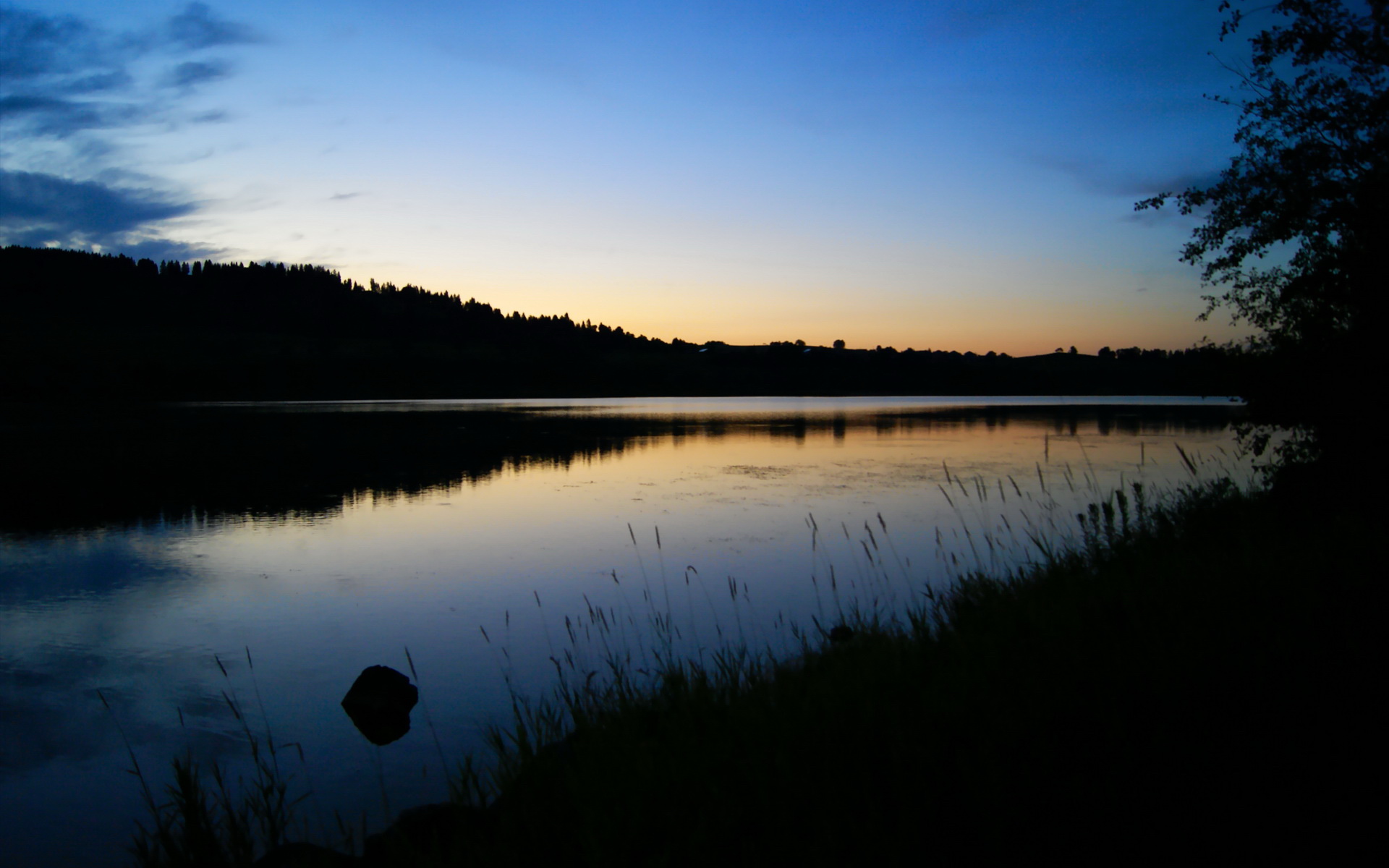 开云-曼联在关键比赛中取胜，稳扎稳打追赶榜首