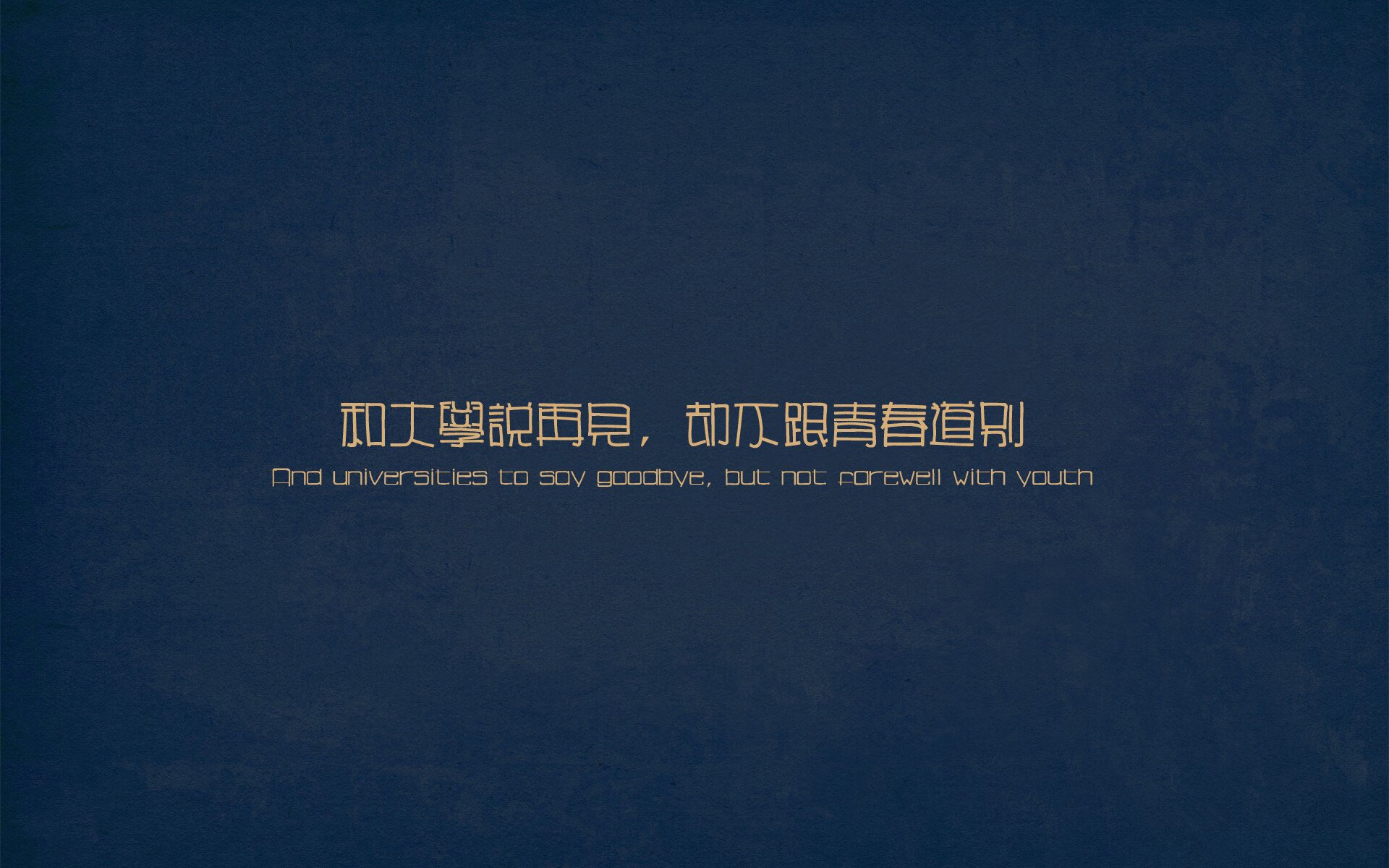 开云体育视频直播-欧洲杯资格赛爆出冷门，传统强队遭淘汰，欧洲杯资格赛爆出冷门,传统强队遭淘汰