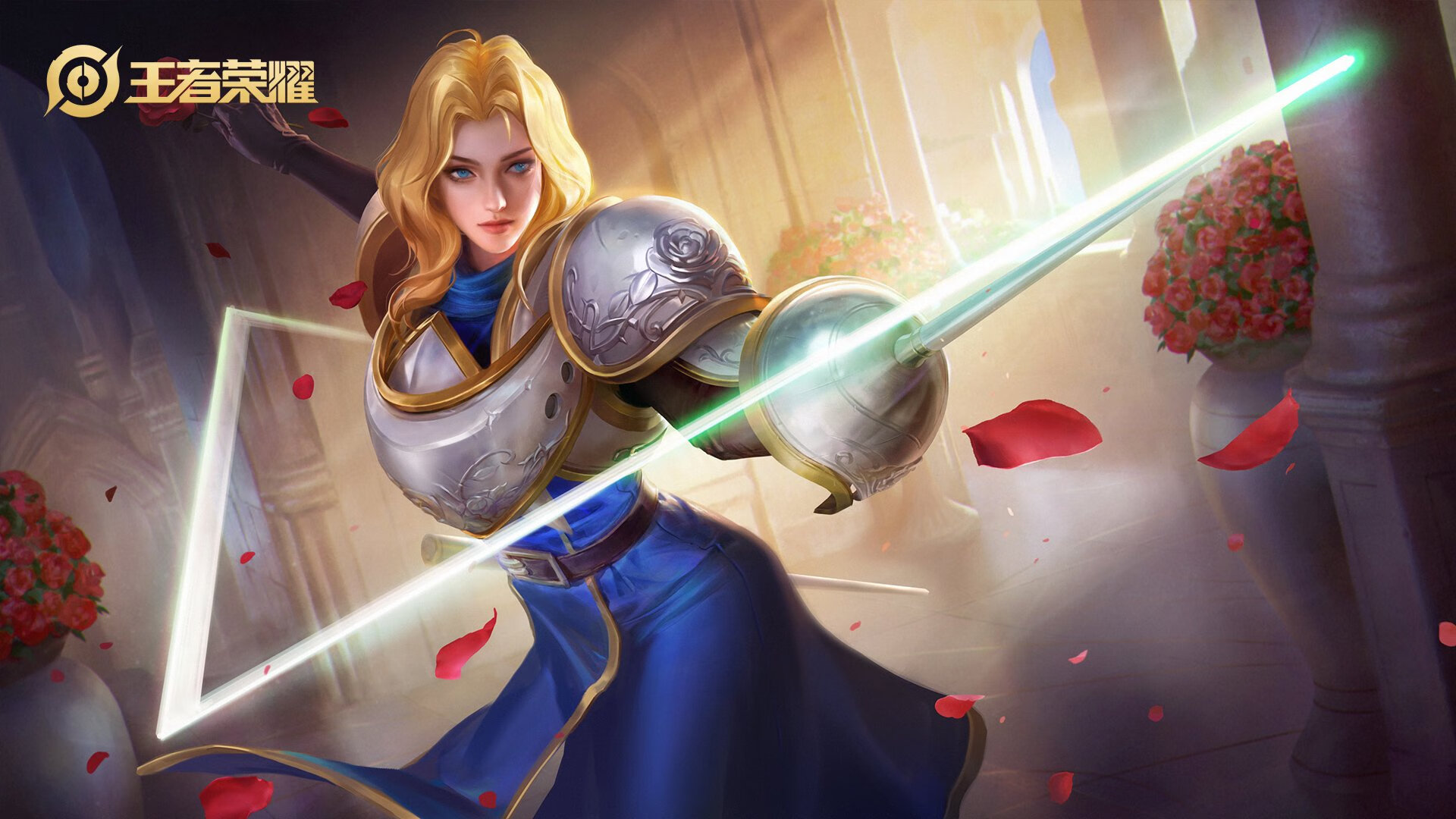 开云平台-欧洲杯战术创新：变阵无限可能！，欧洲杯神奇规律