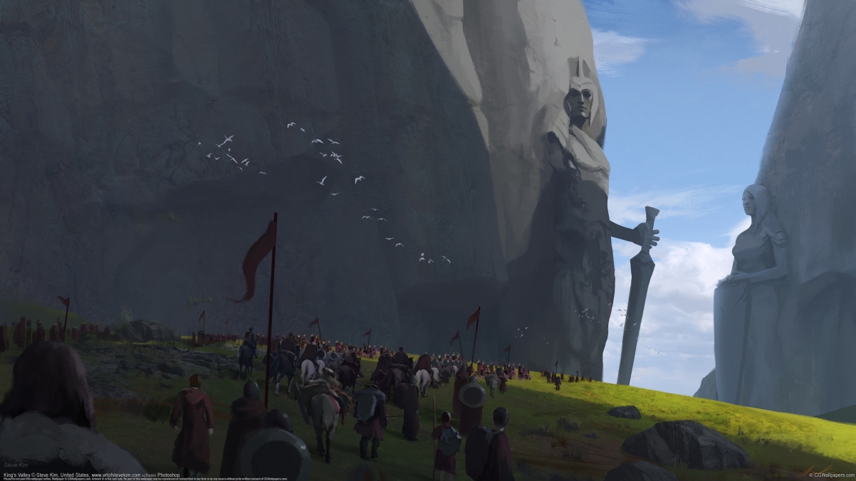 kaiyun登录入口-澳大利亚橄榄球市场价值快速增长，澳大利亚nrl橄榄球联赛