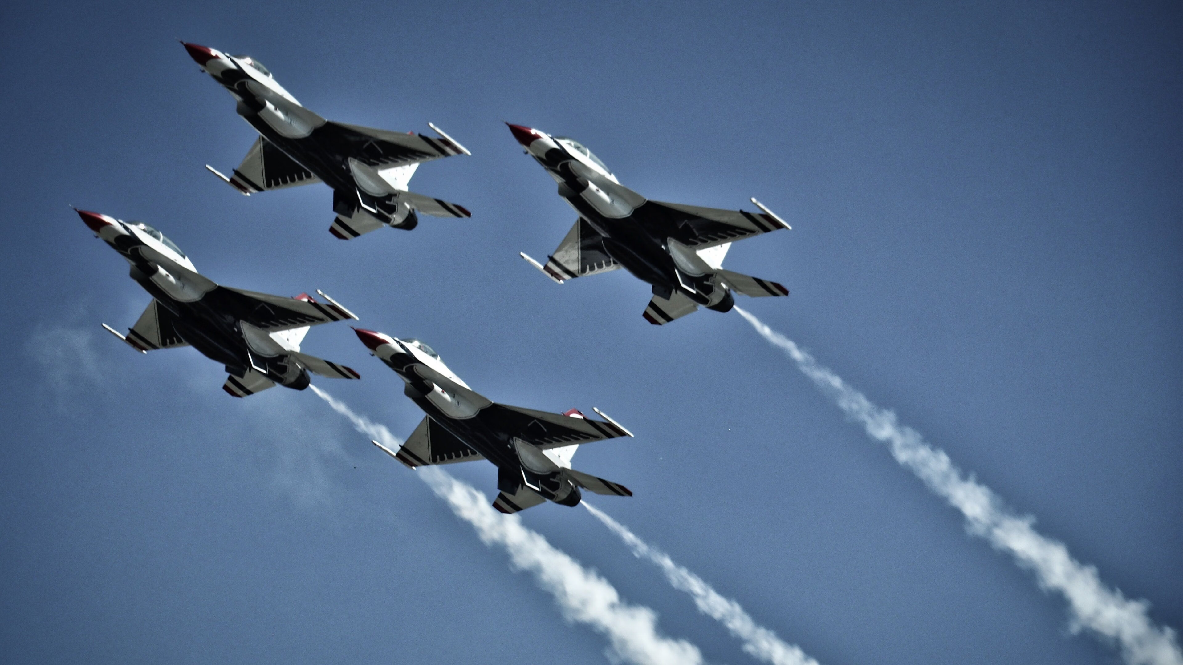 Kaiyun APP-特斯·冯·迪克：在紧张的比赛环境下仍保持冷静，为南非队带来稳定性