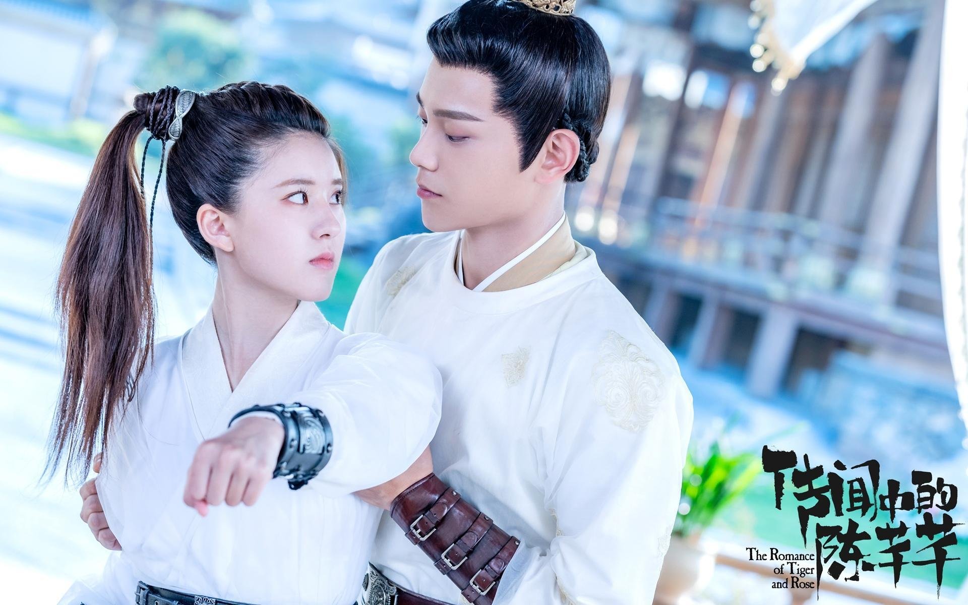 kaiyun官方入口登录-男子国家队提升攻防切换速度增强实战表现