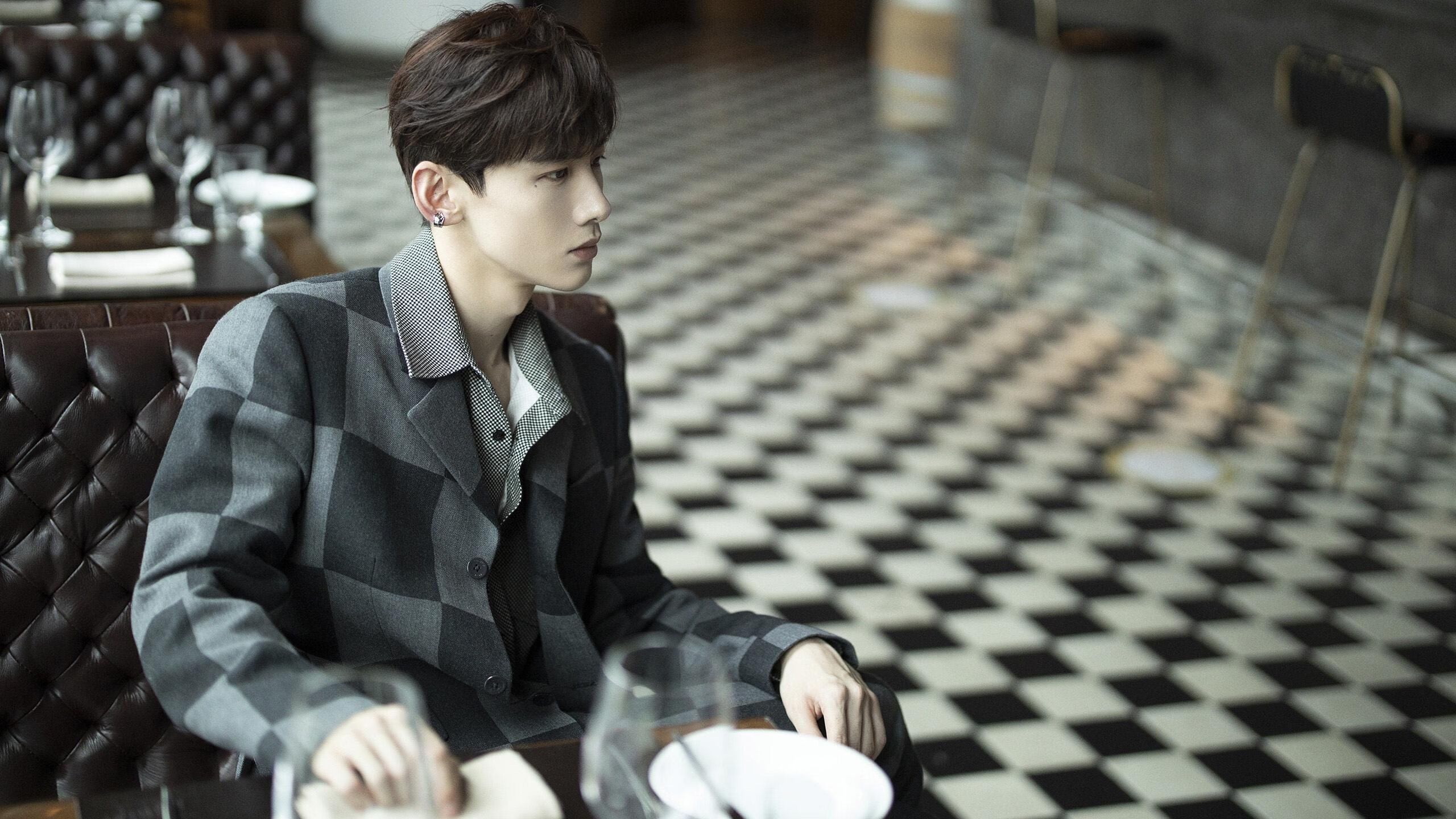 kaiyun.com-自由泳接力希腊配合默契取胜，自由泳接力破纪录