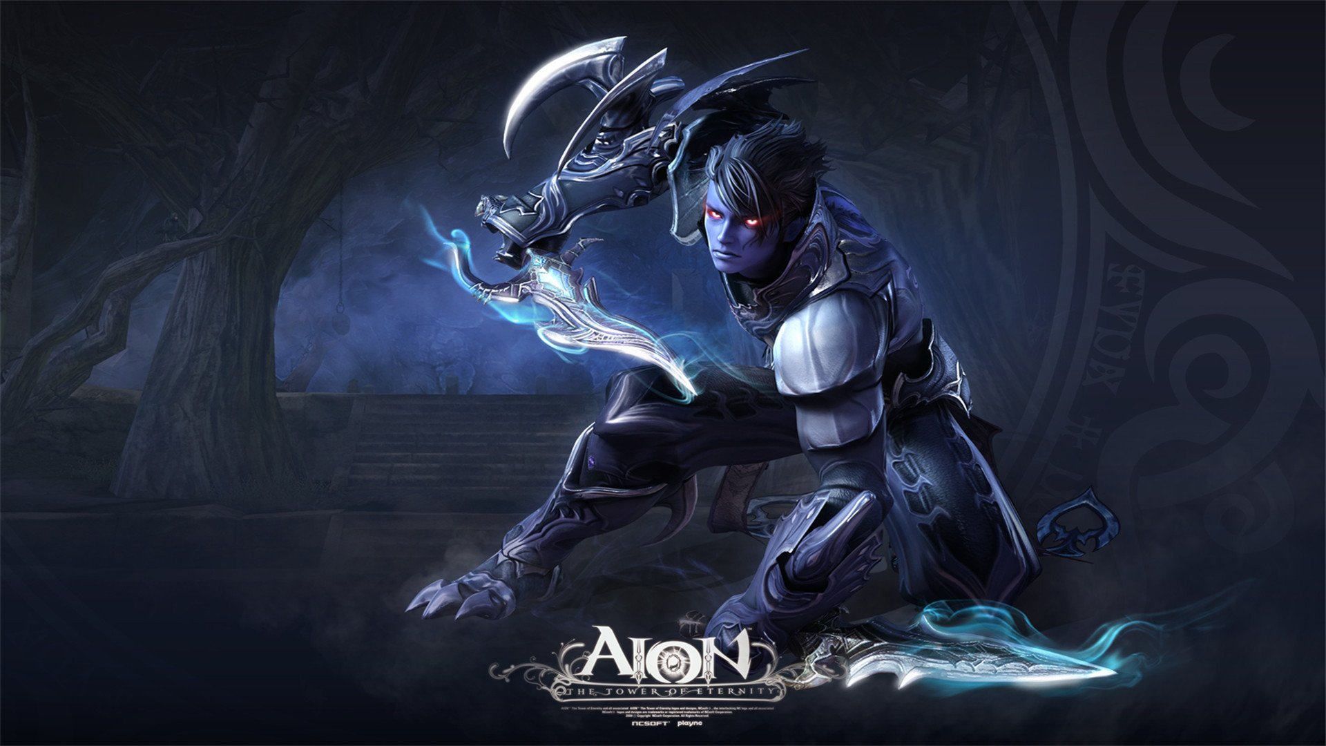 开云官网登录-覃海洋蛙泳步频与技术完美结合，中国游泳队覃海洋