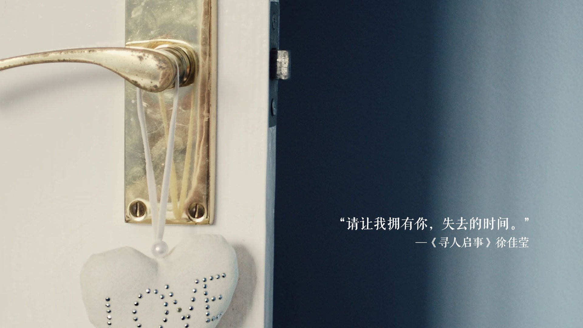 Kaiyun(中国)开云-赞比亚男篮在非洲预赛中拼搏不止，进军奥运向日葵般盛开，赞比亚阵容