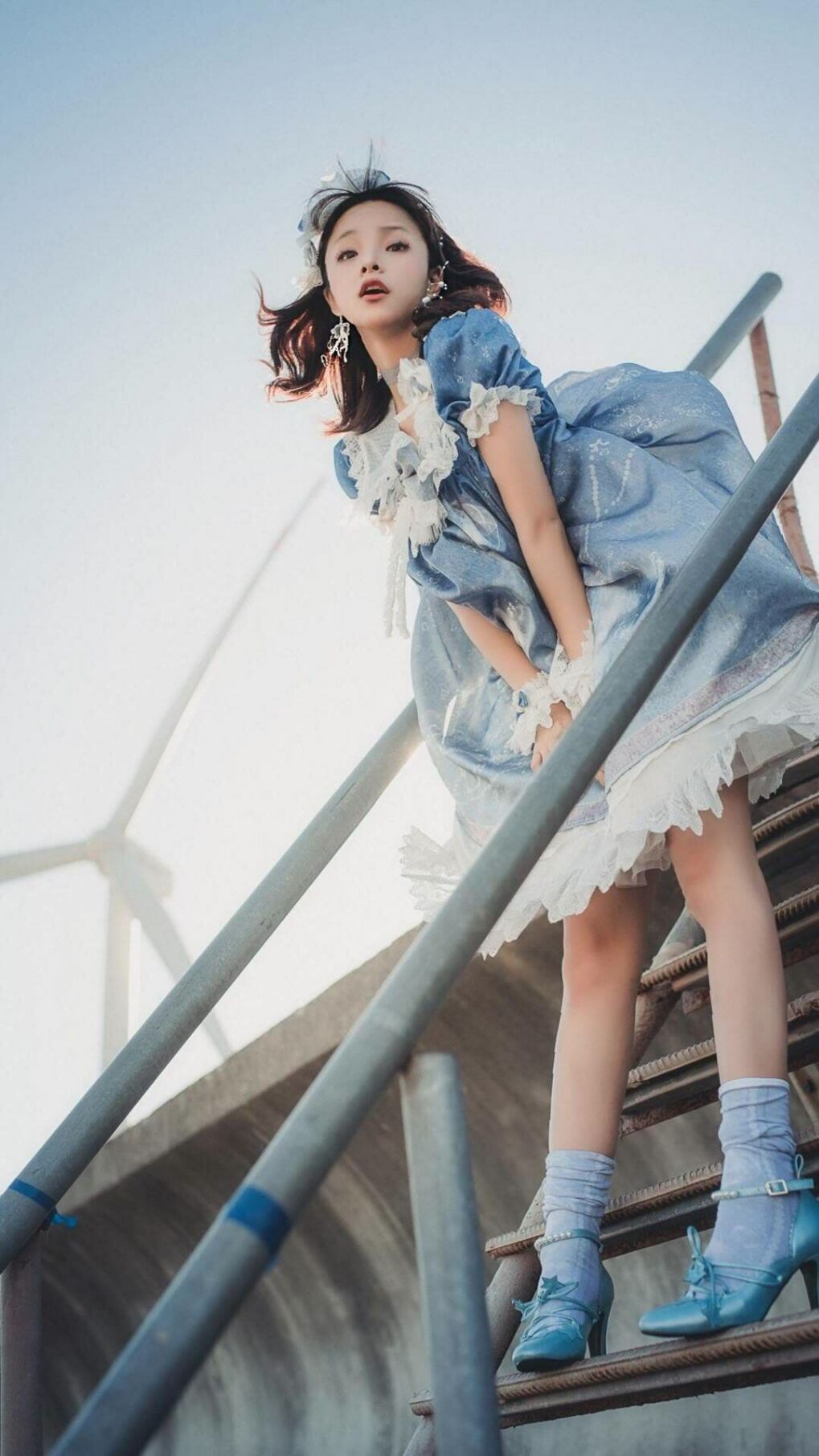 开云网页版-退役球员转型教练助力基层篮球人才培养和普及推广，篮球运动员退役后的安置