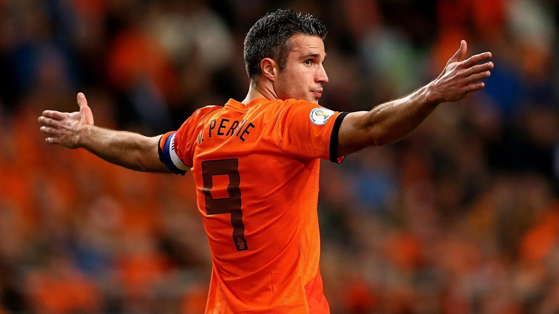 KAIYUN 中国大陆-里奇·麦考：用领导力和决心引领全黑队走向辉煌，麦格里齐