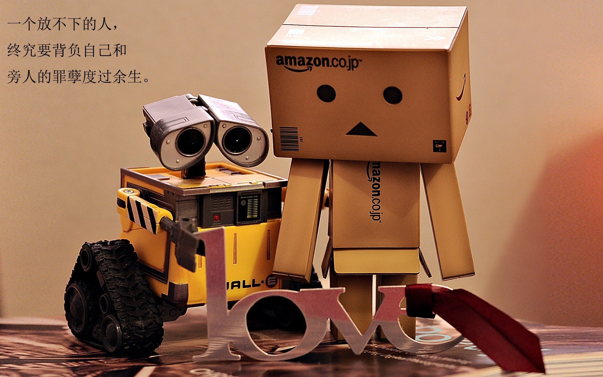 青少年篮球联赛赛事品牌建设提升赛事影响力和专业性,青少年篮球联赛有哪些