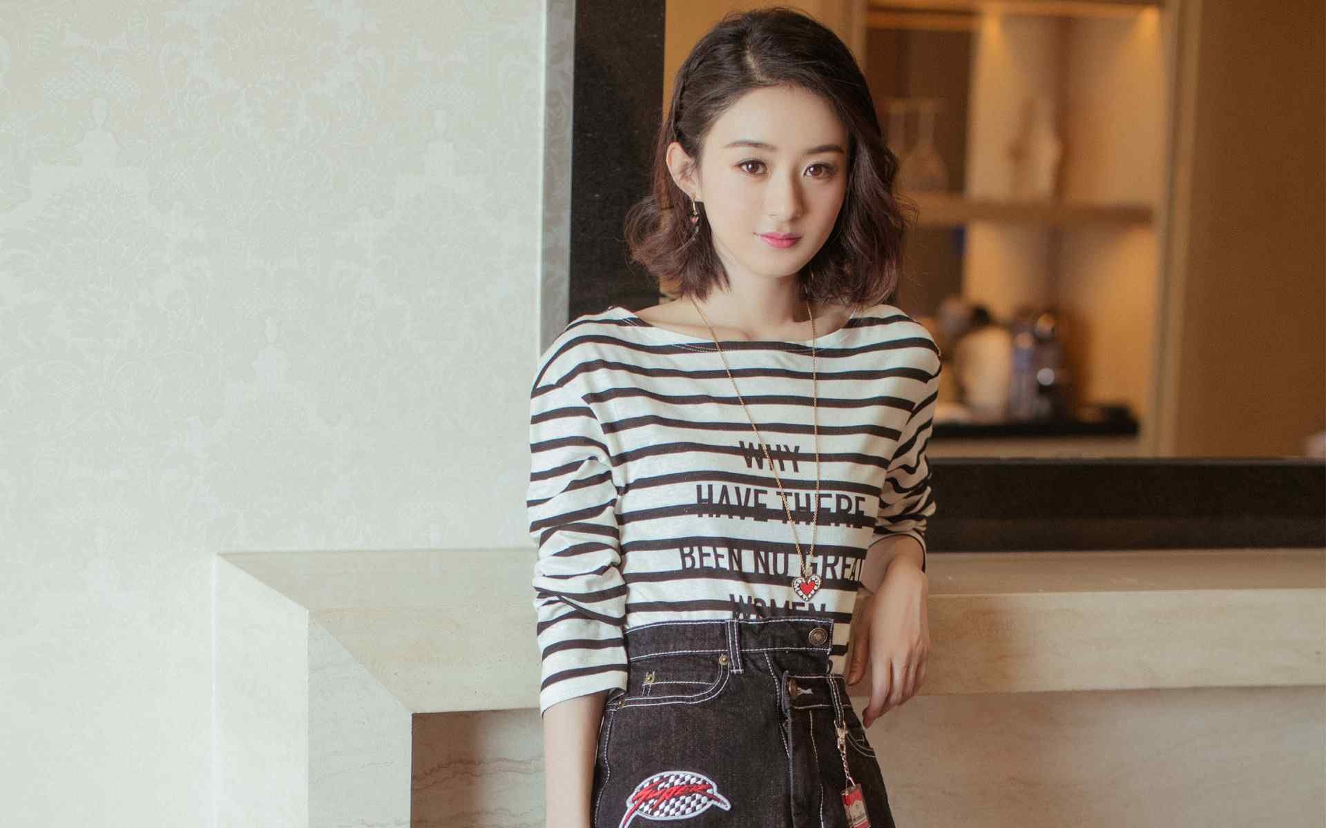 kaiyun官方入口登录-雷霆球员通过视频平台分享训练日常获好评，雷霆球员2020