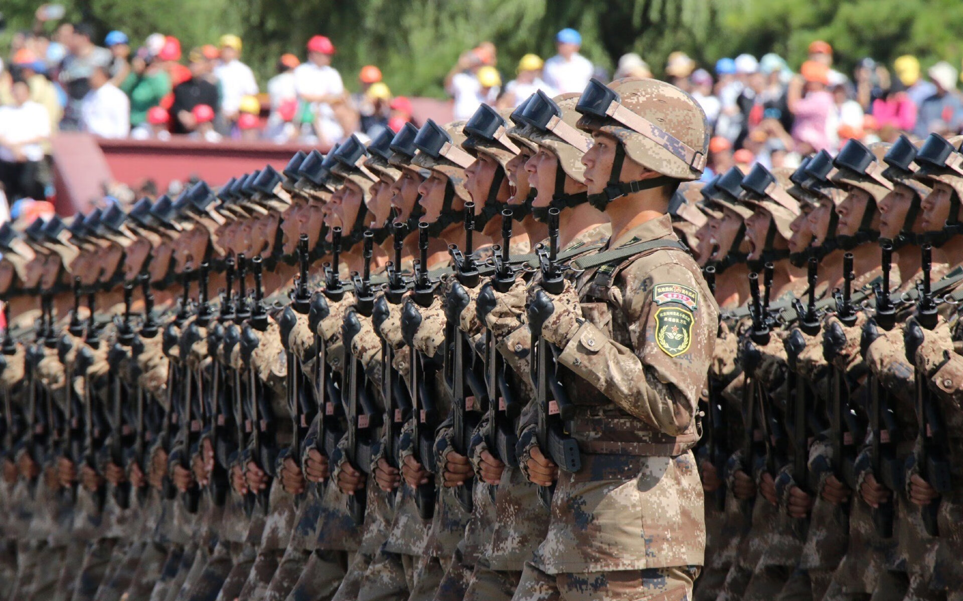开云官网-青训营推出基础动作分解课程提升技术打底效率，青训模式