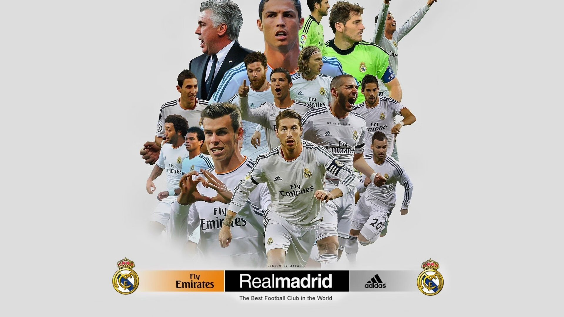 “荒野狂飙：沙丘上演的生死极速追逐”，荒野赛车狂飙