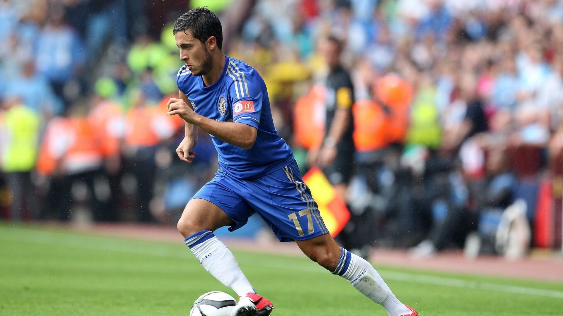 “英超关键战役：谁能把握胜利赢得联盟荣誉？”，英超总结