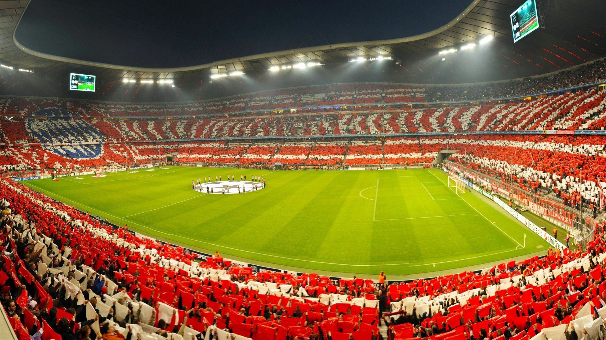 “英超豪门拼劲十足，点滴比赛决定命运”，英超十大豪门