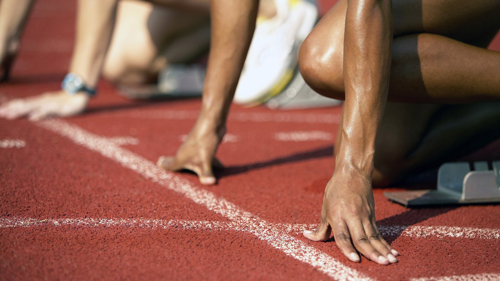 英雄联盟LPL夏季赛激战正酣，战队争夺激烈，lol夏季赛时间2021赛程表lpl