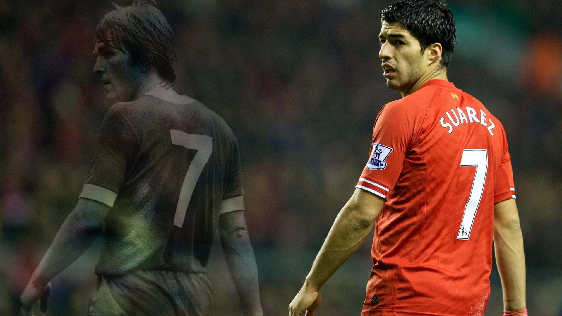 英超冲刺阶段，精彩反击和神级扑救成焦点，英超冲刺速度