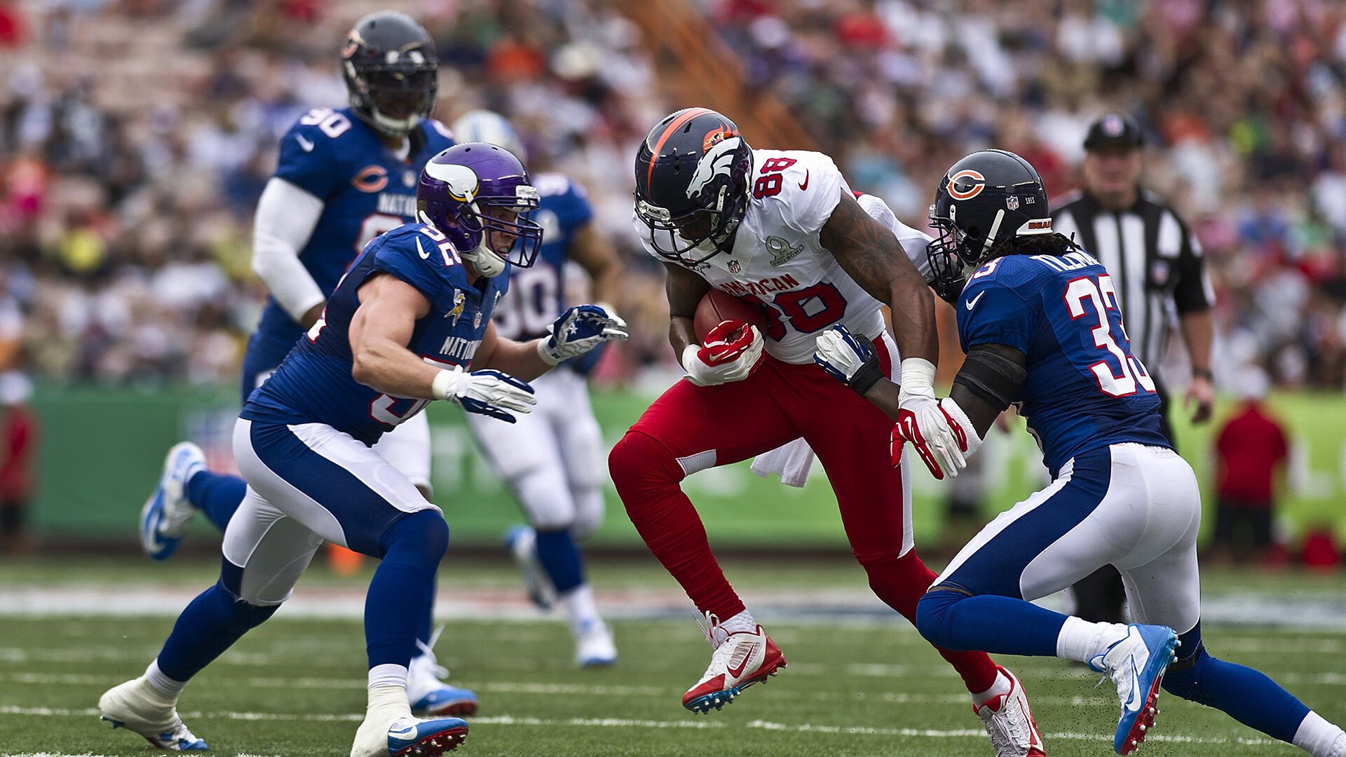 赛前分析：谁是本赛季欧冠最大黑马？，欧冠历史最大黑马